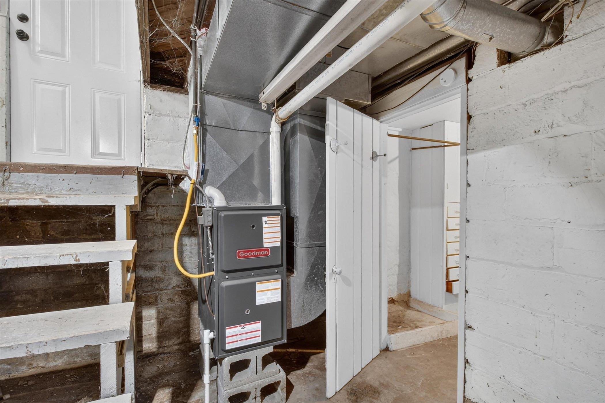 509 Liberty Street Property Photo 42