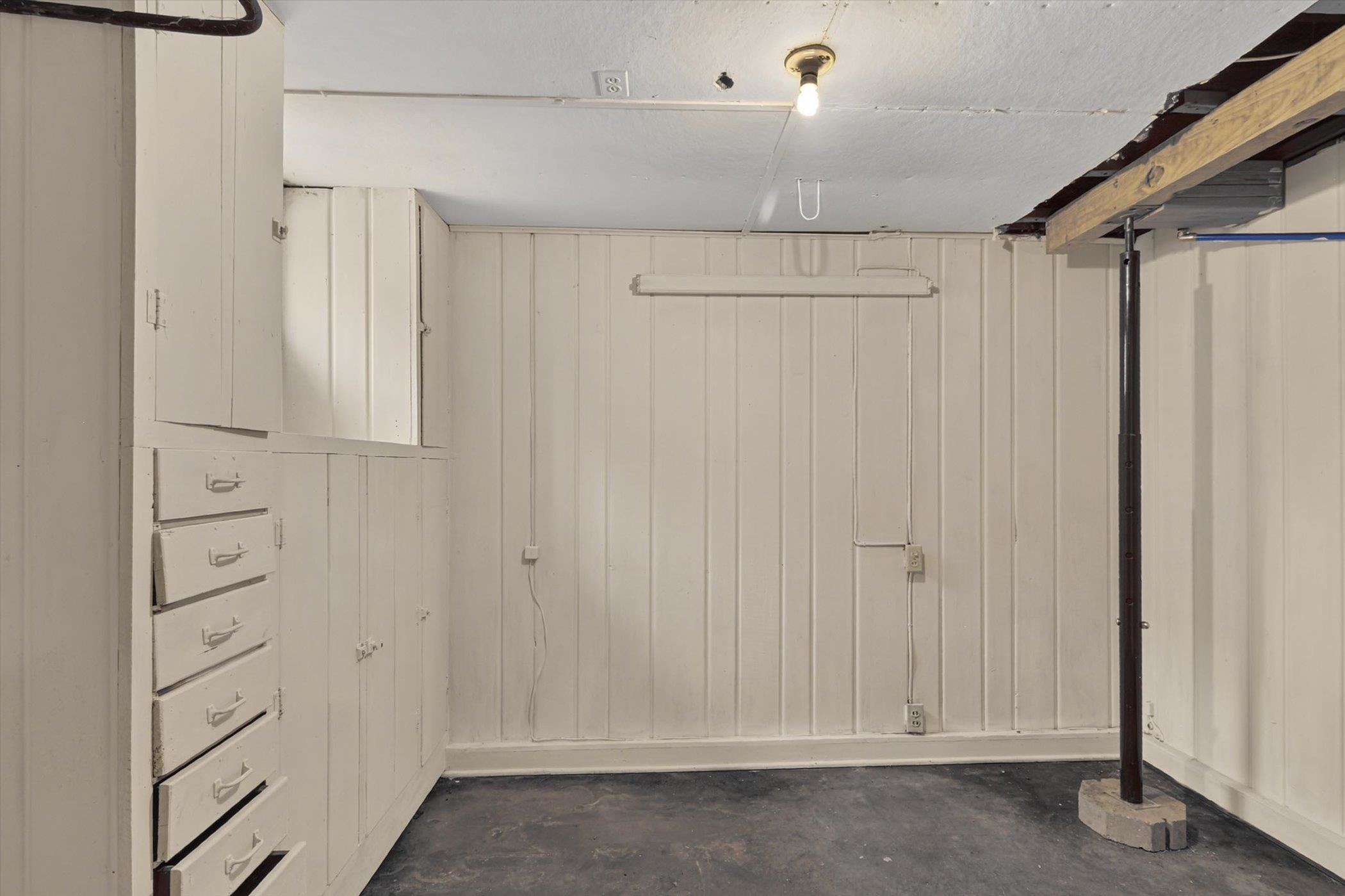 509 Liberty Street Property Photo 43