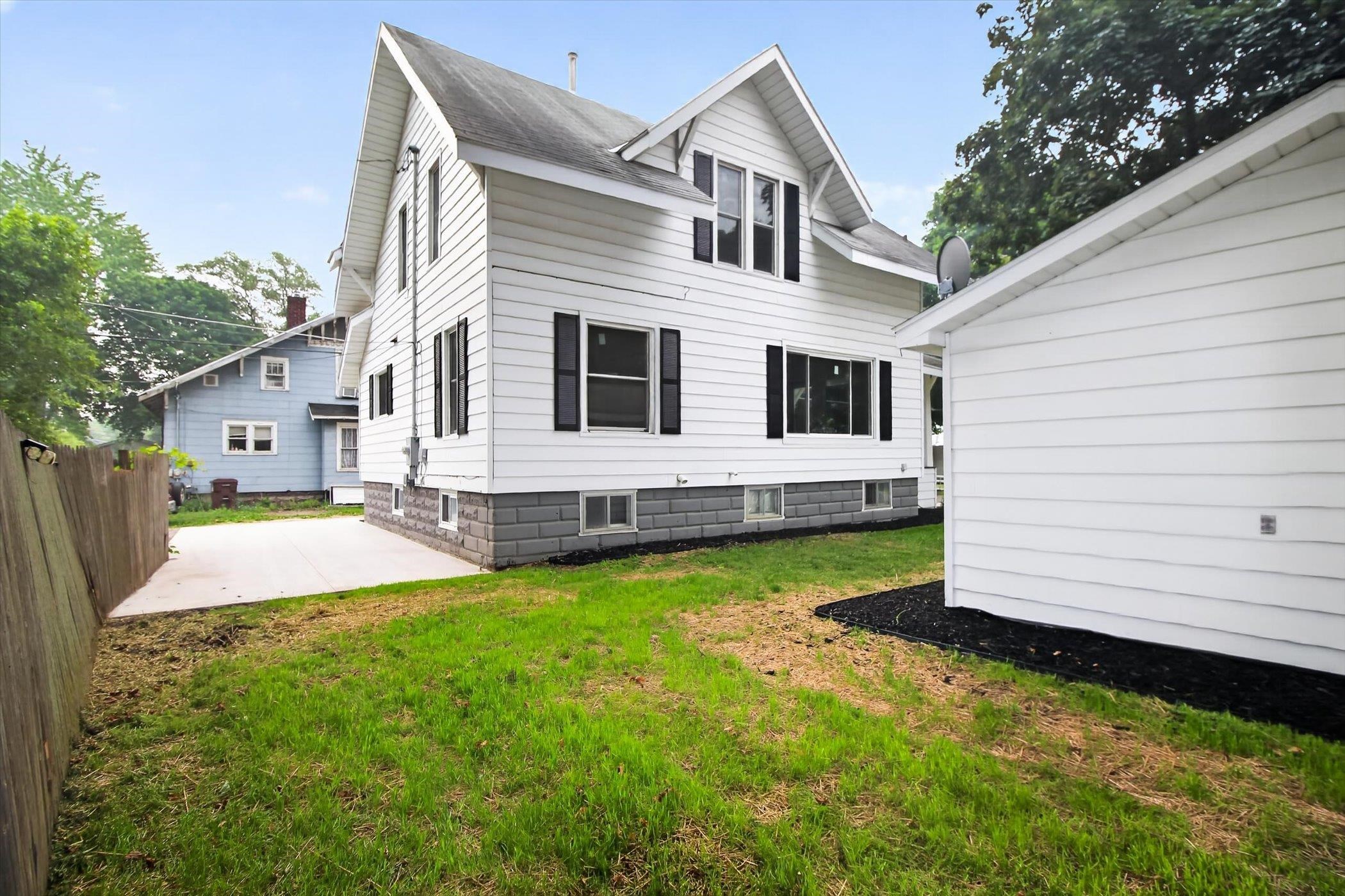 509 Liberty Street Property Photo 47