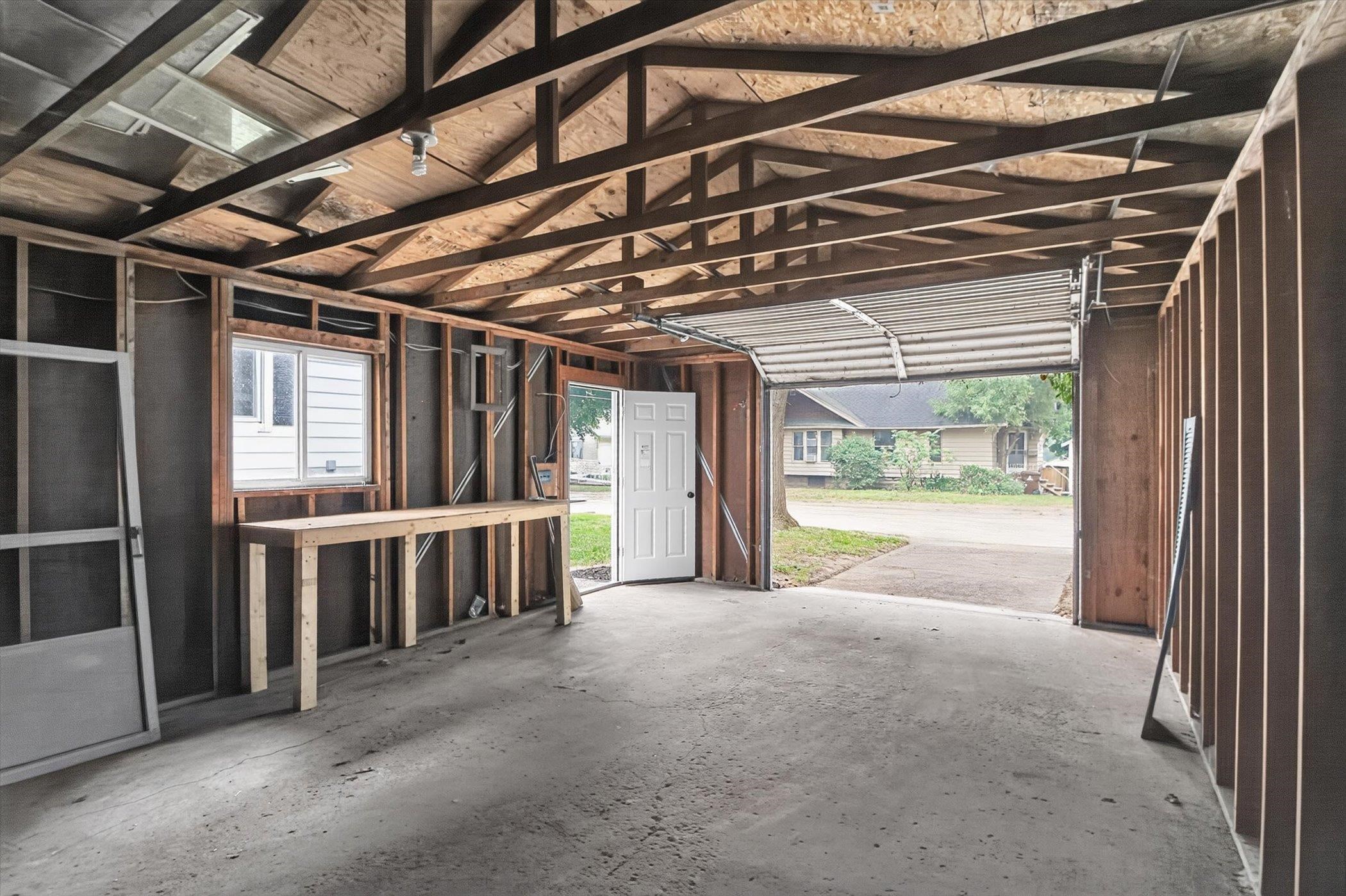 509 Liberty Street Property Photo 49