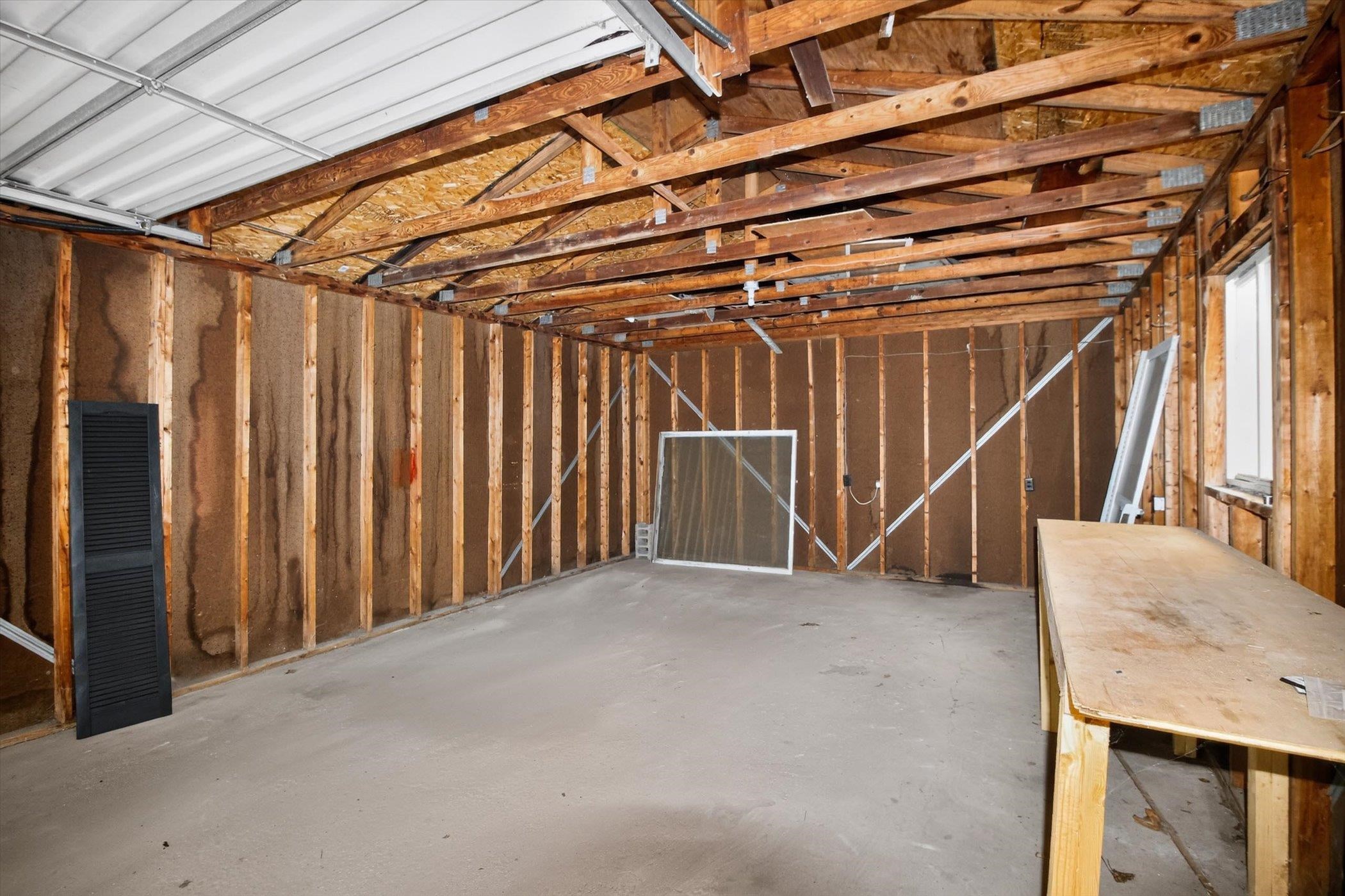 509 Liberty Street Property Photo 50