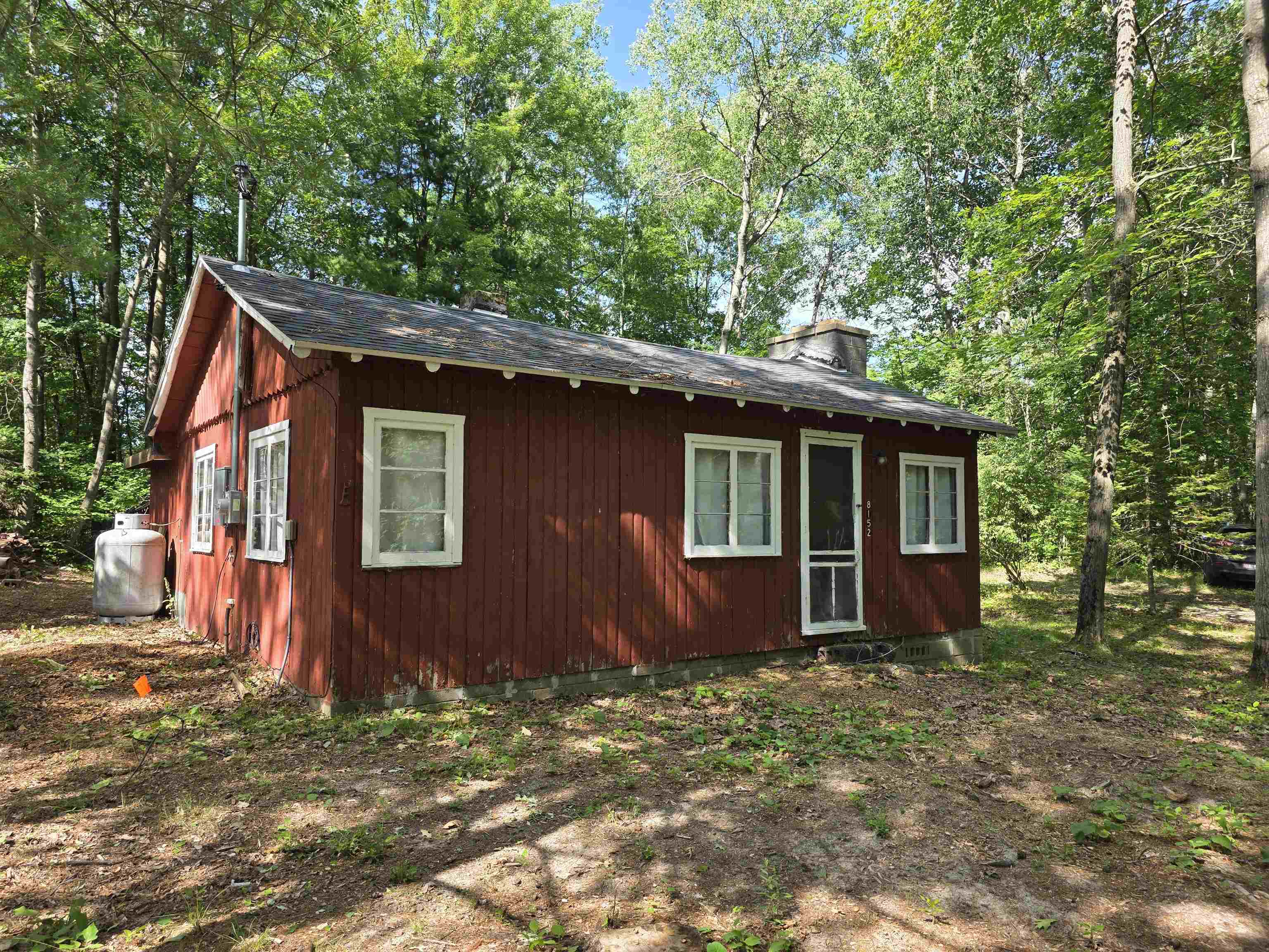 8152 Beech Street Property Photo 1