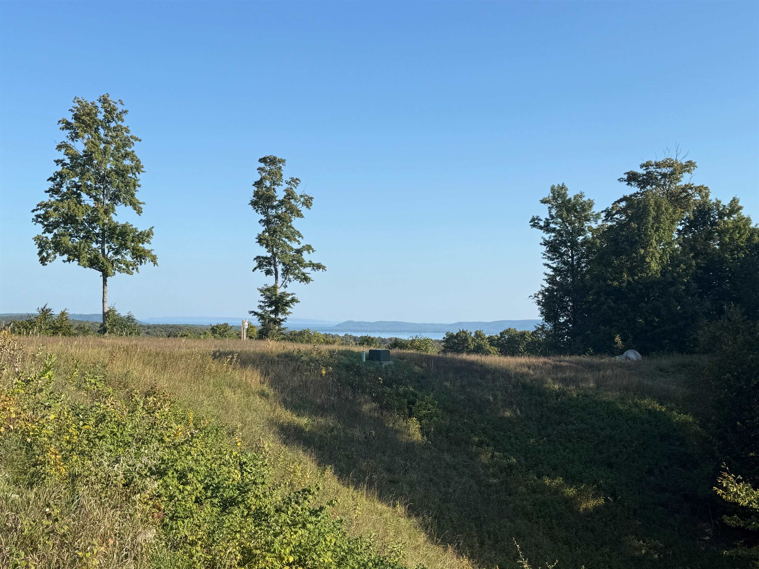0000 W Timber Wolf Court Property Photo 1