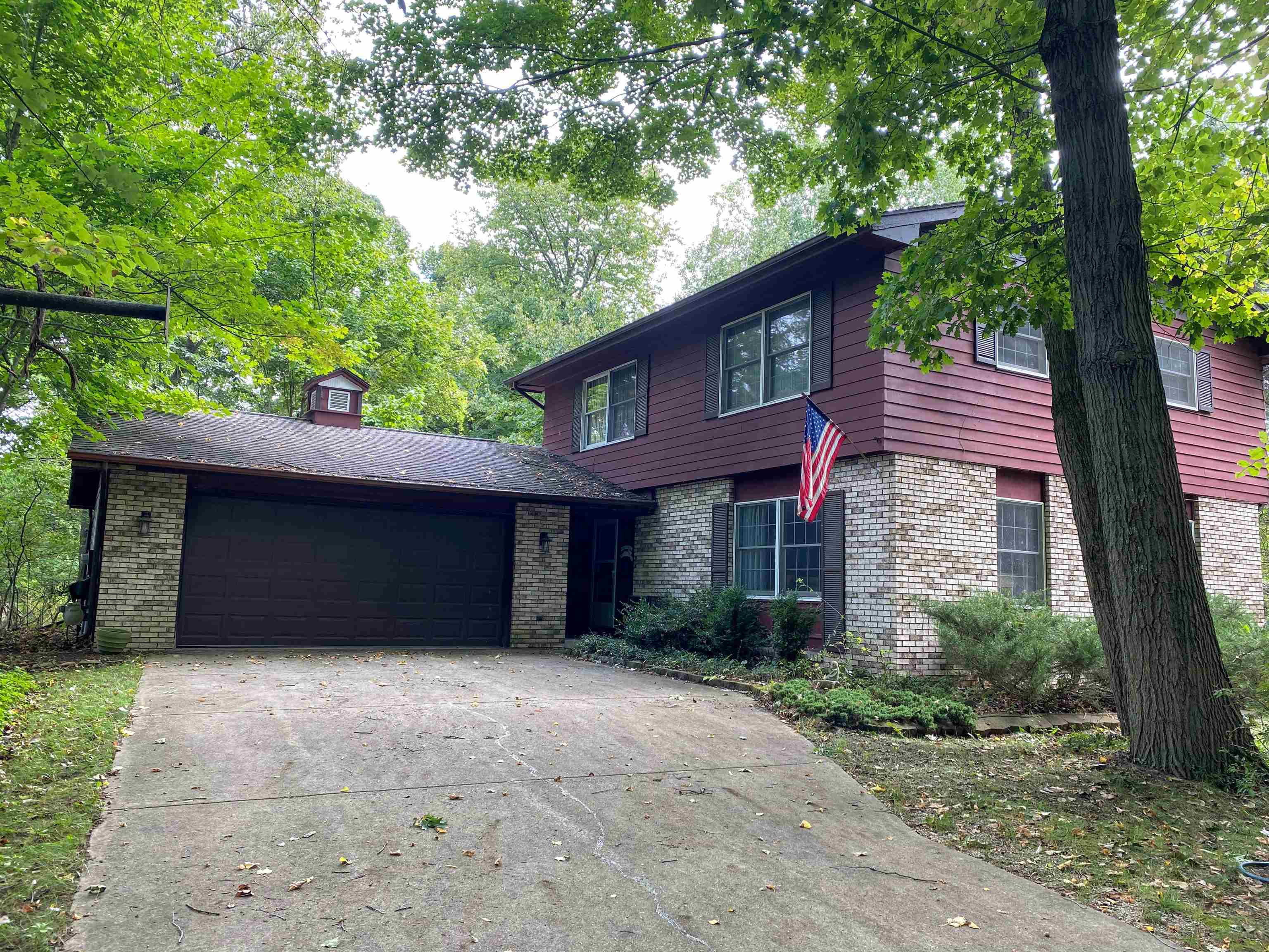 591 Cedar Drive