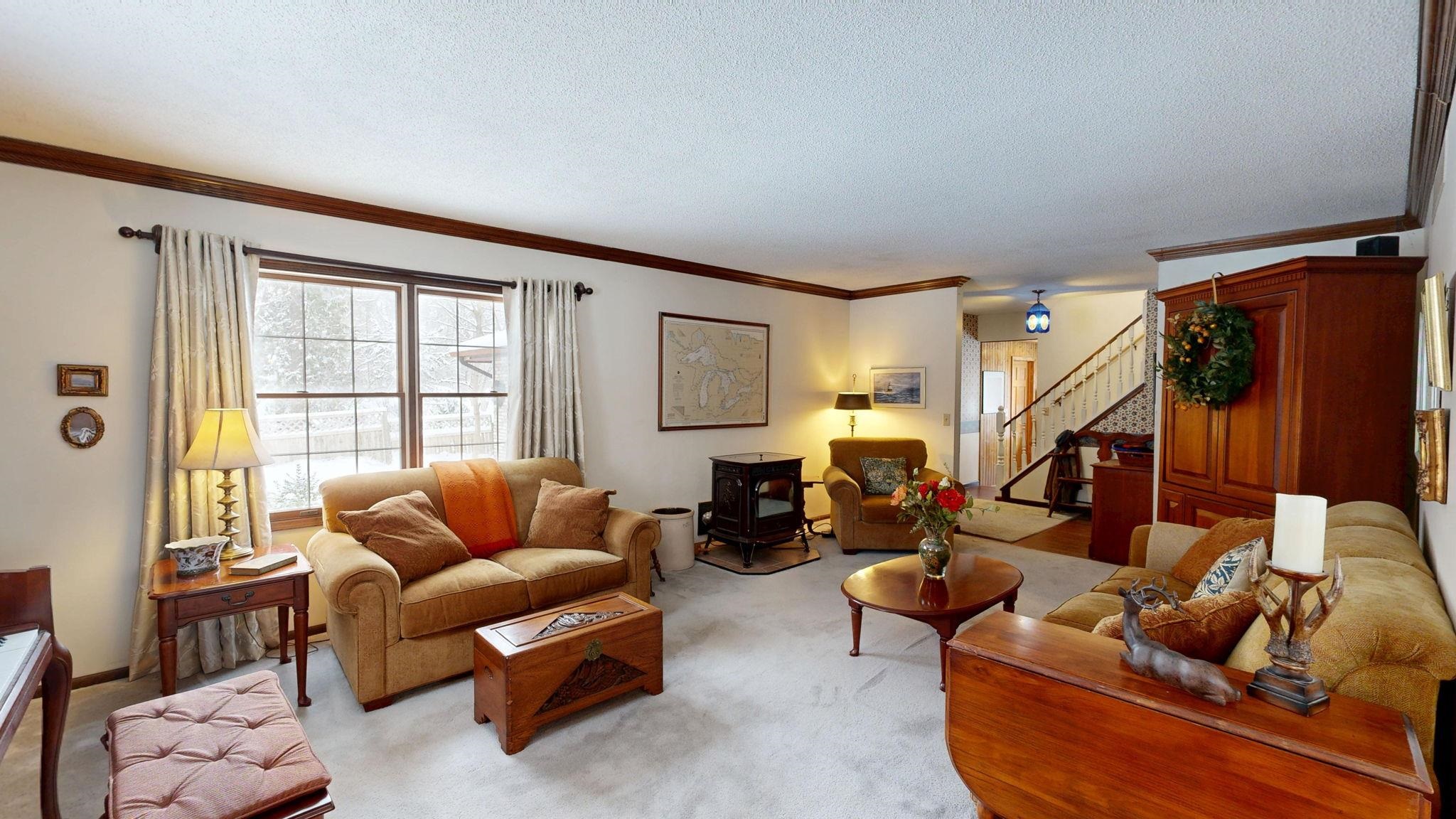 591 Cedar Drive Property Photo 3