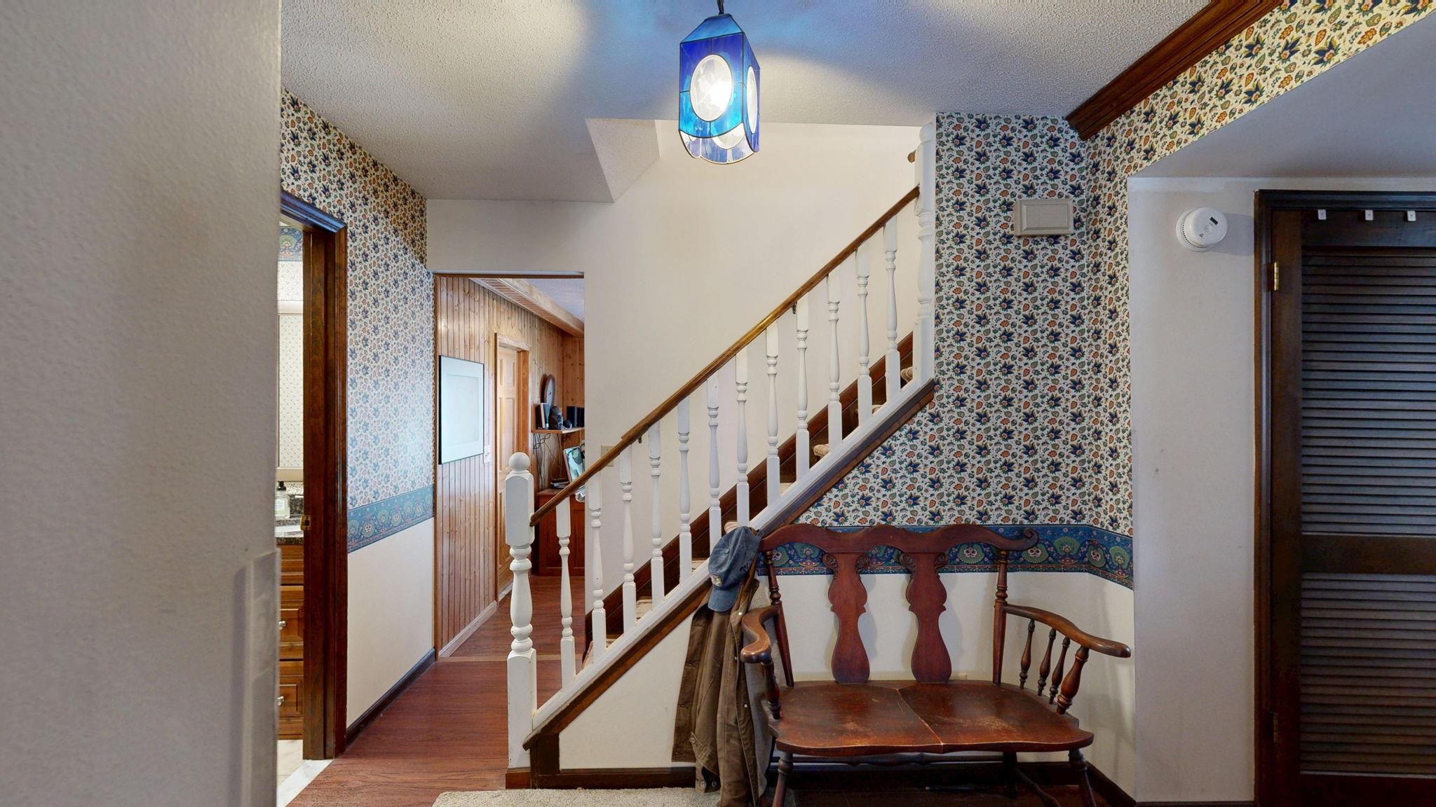 591 Cedar Drive Property Photo 5