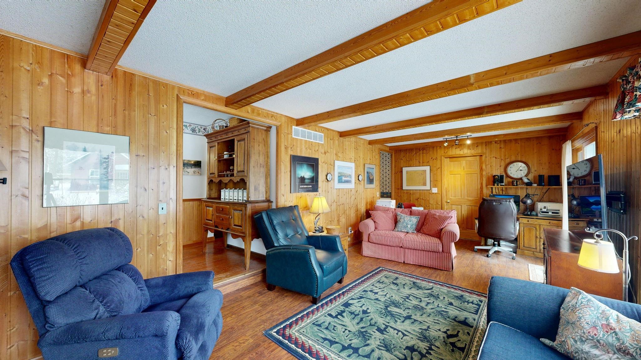591 Cedar Drive Property Photo 6
