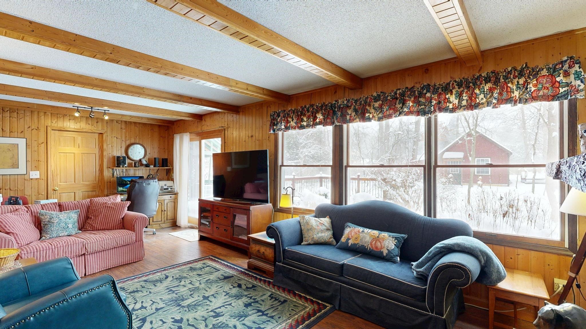 591 Cedar Drive Property Photo 7