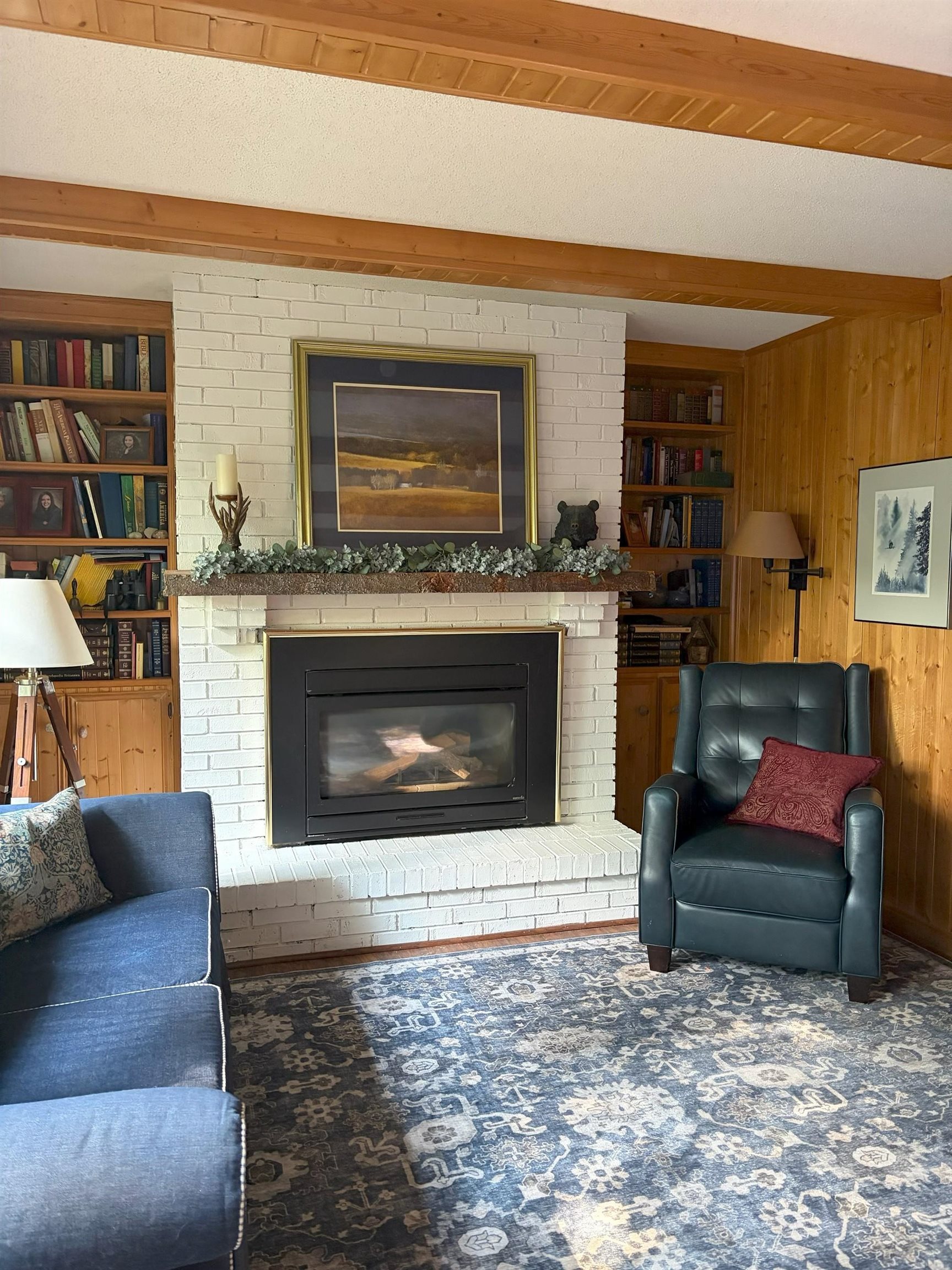 591 Cedar Drive Property Photo 8