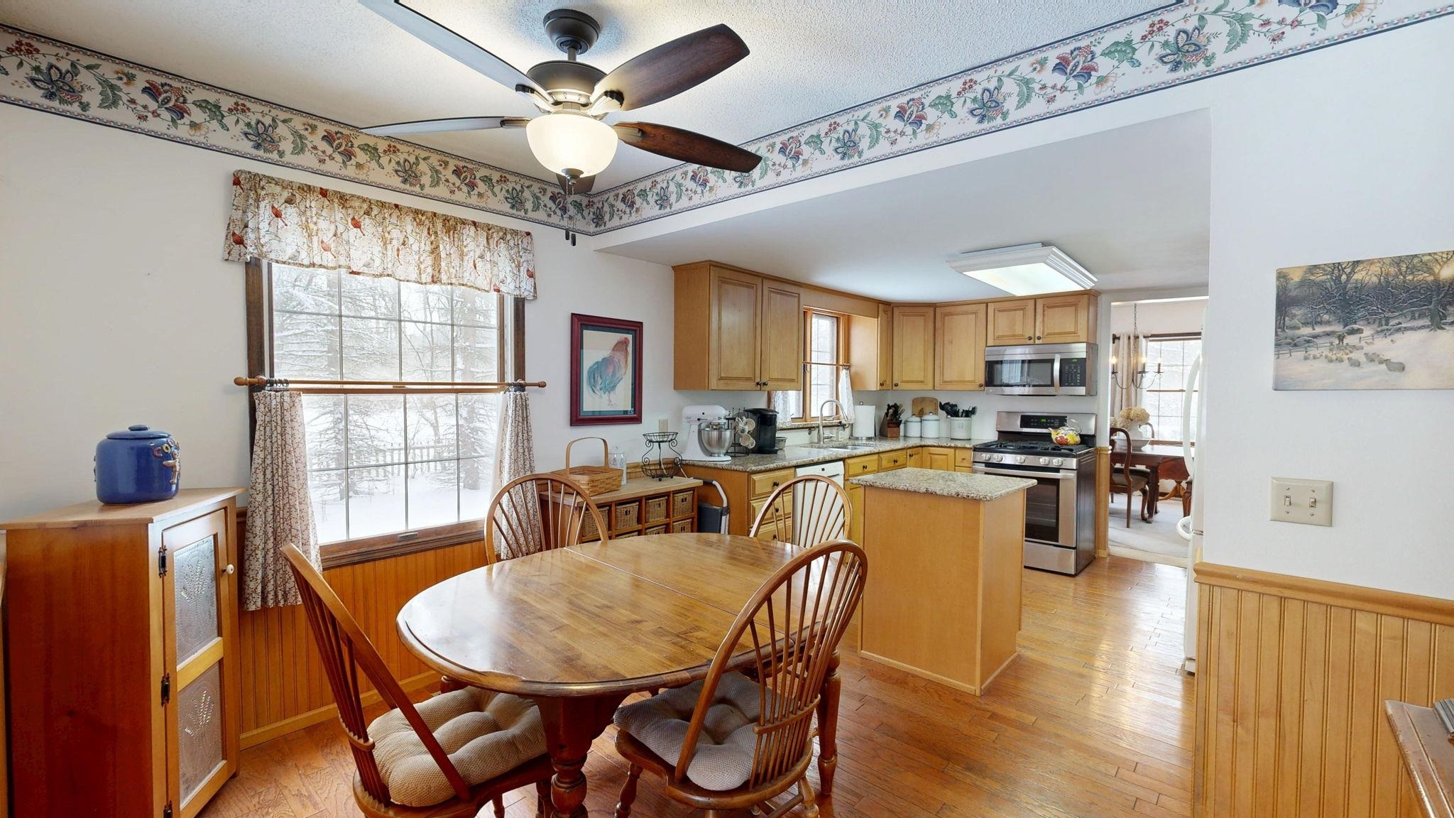 591 Cedar Drive Property Photo 10