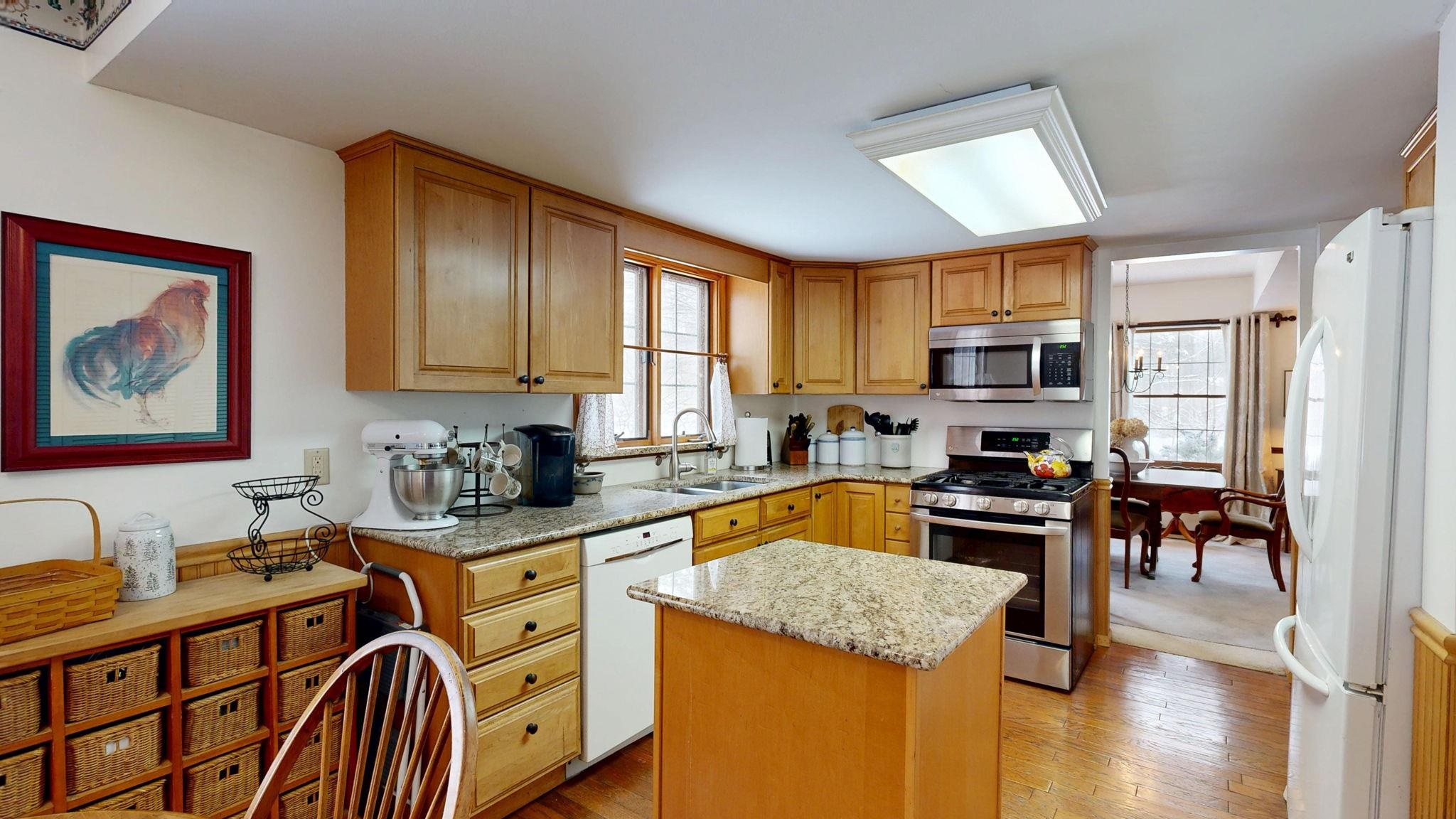 591 Cedar Drive Property Photo 12