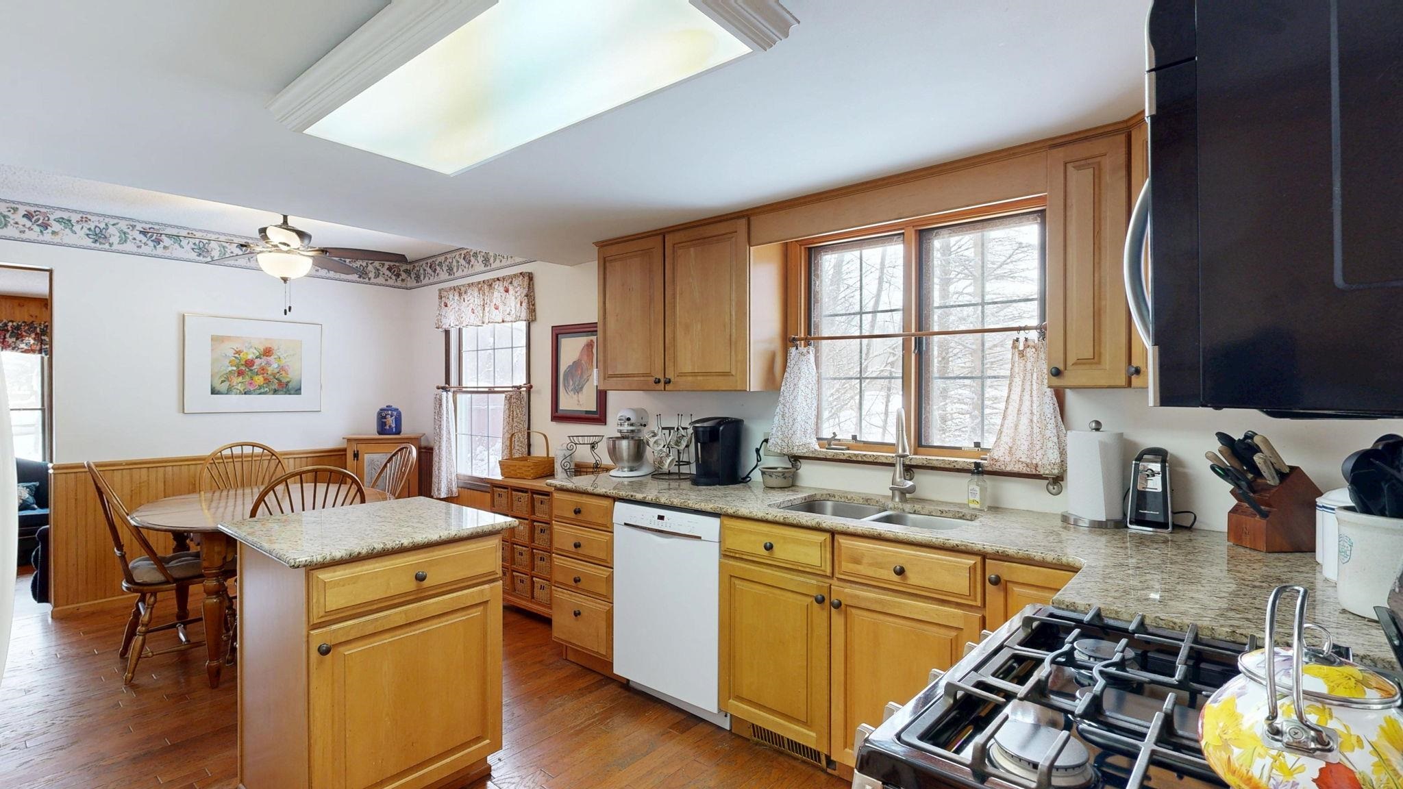 591 Cedar Drive Property Photo 13