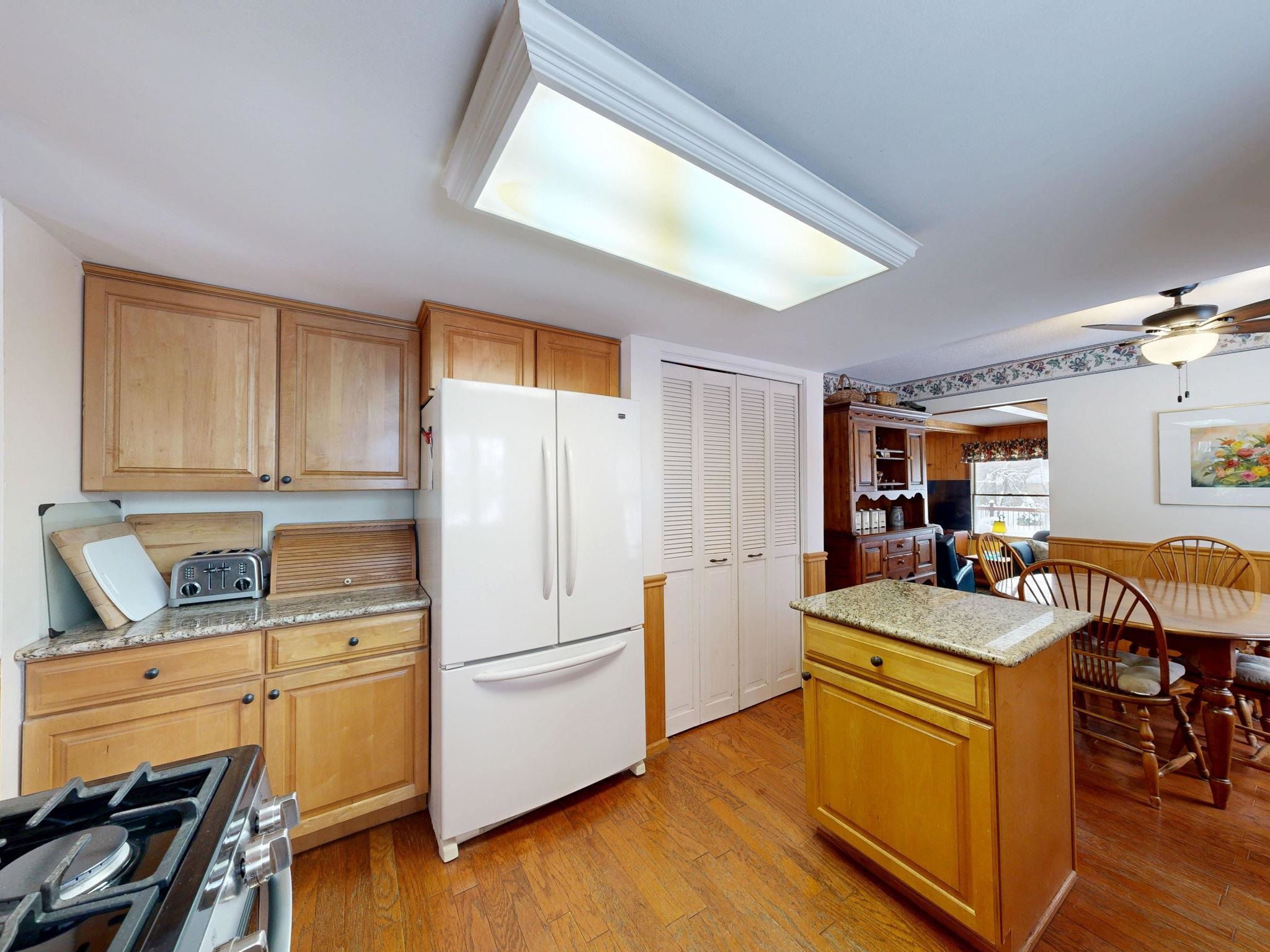 591 Cedar Drive Property Photo 14