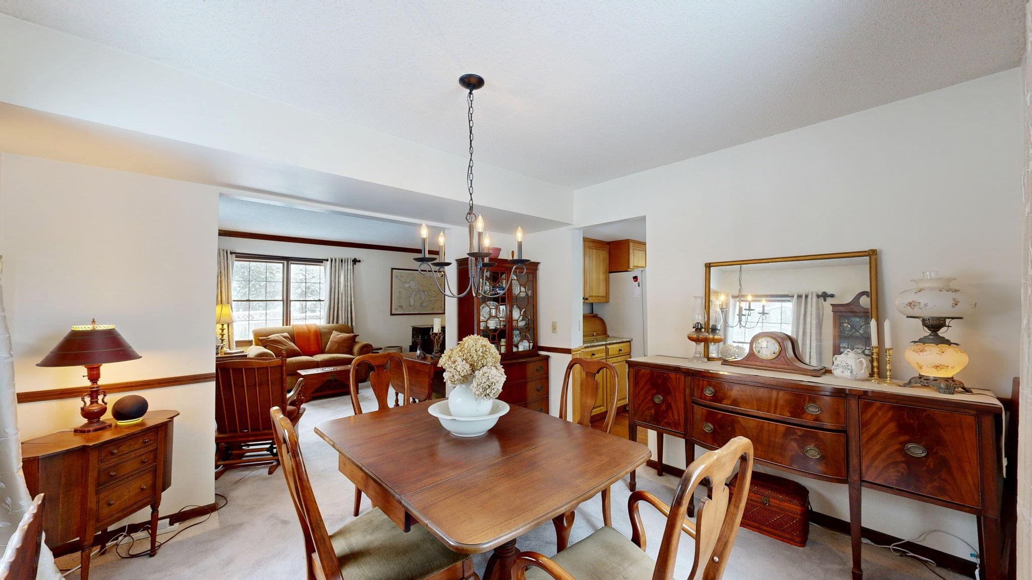 591 Cedar Drive Property Photo 16