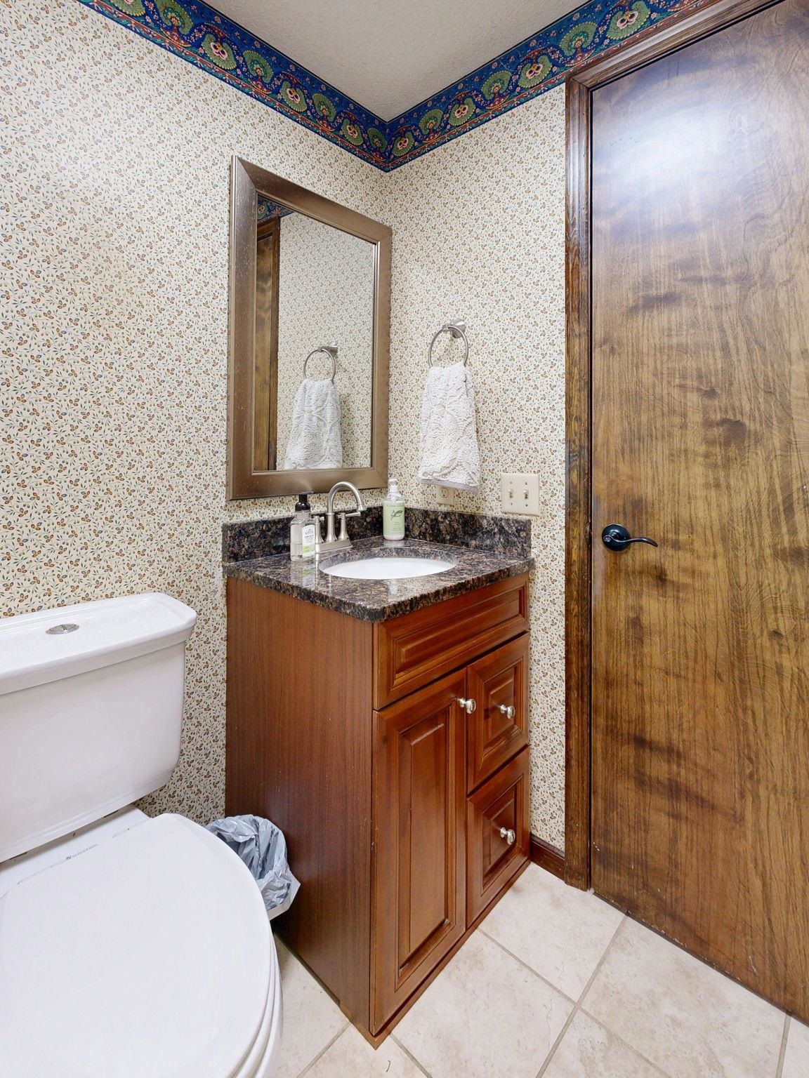 591 Cedar Drive Property Photo 17