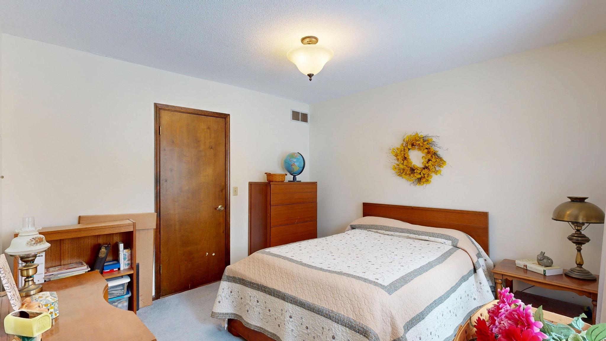 591 Cedar Drive Property Photo 19