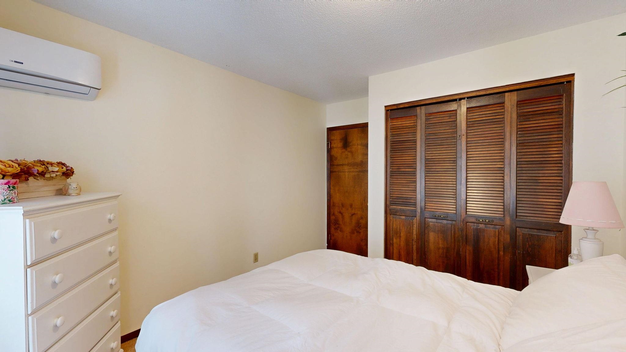 591 Cedar Drive Property Photo 21