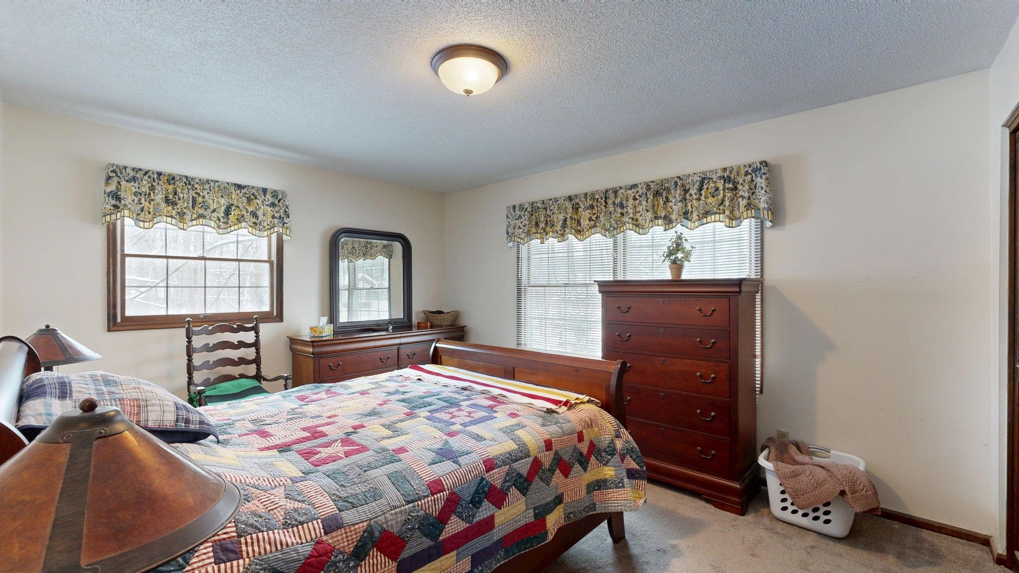 591 Cedar Drive Property Photo 22