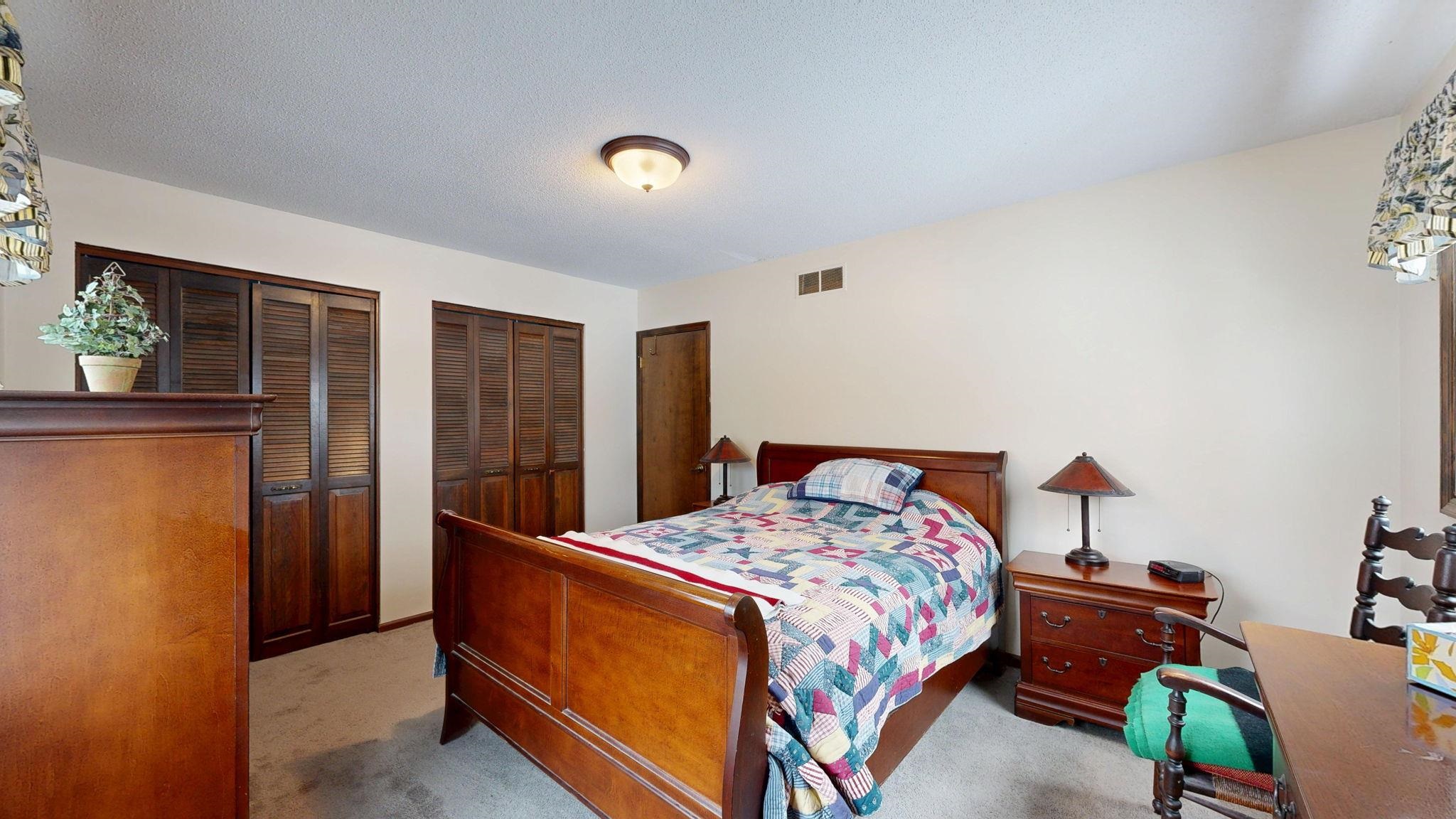 591 Cedar Drive Property Photo 23