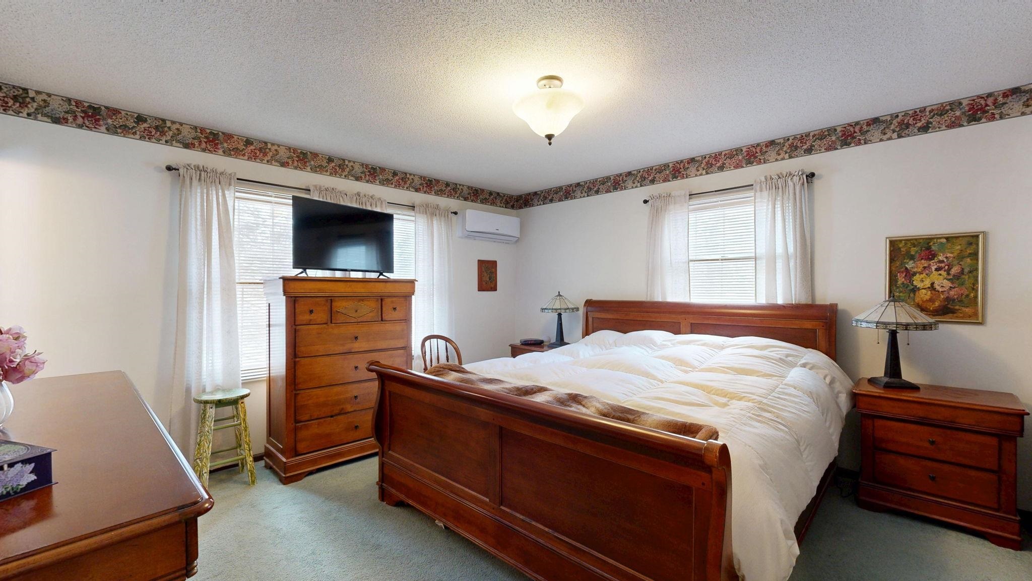 591 Cedar Drive Property Photo 24