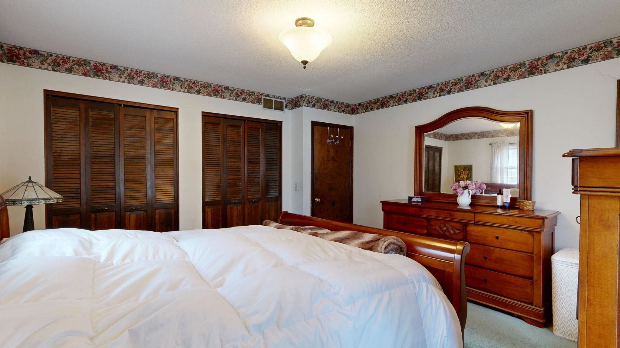 591 Cedar Drive Property Photo 25