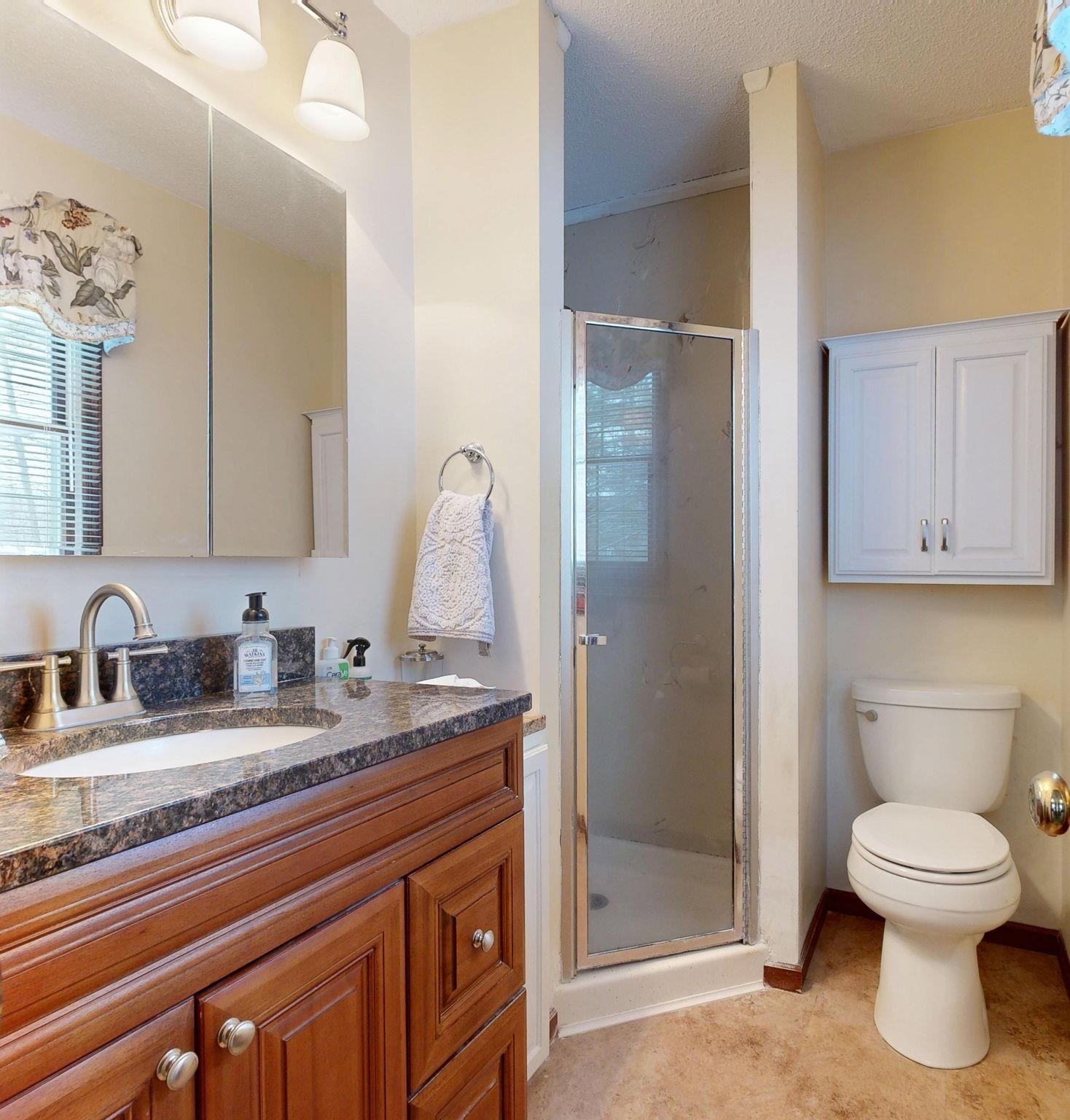 591 Cedar Drive Property Photo 26