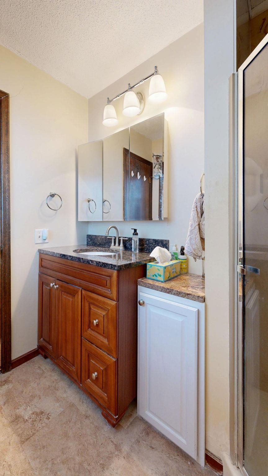 591 Cedar Drive Property Photo 27