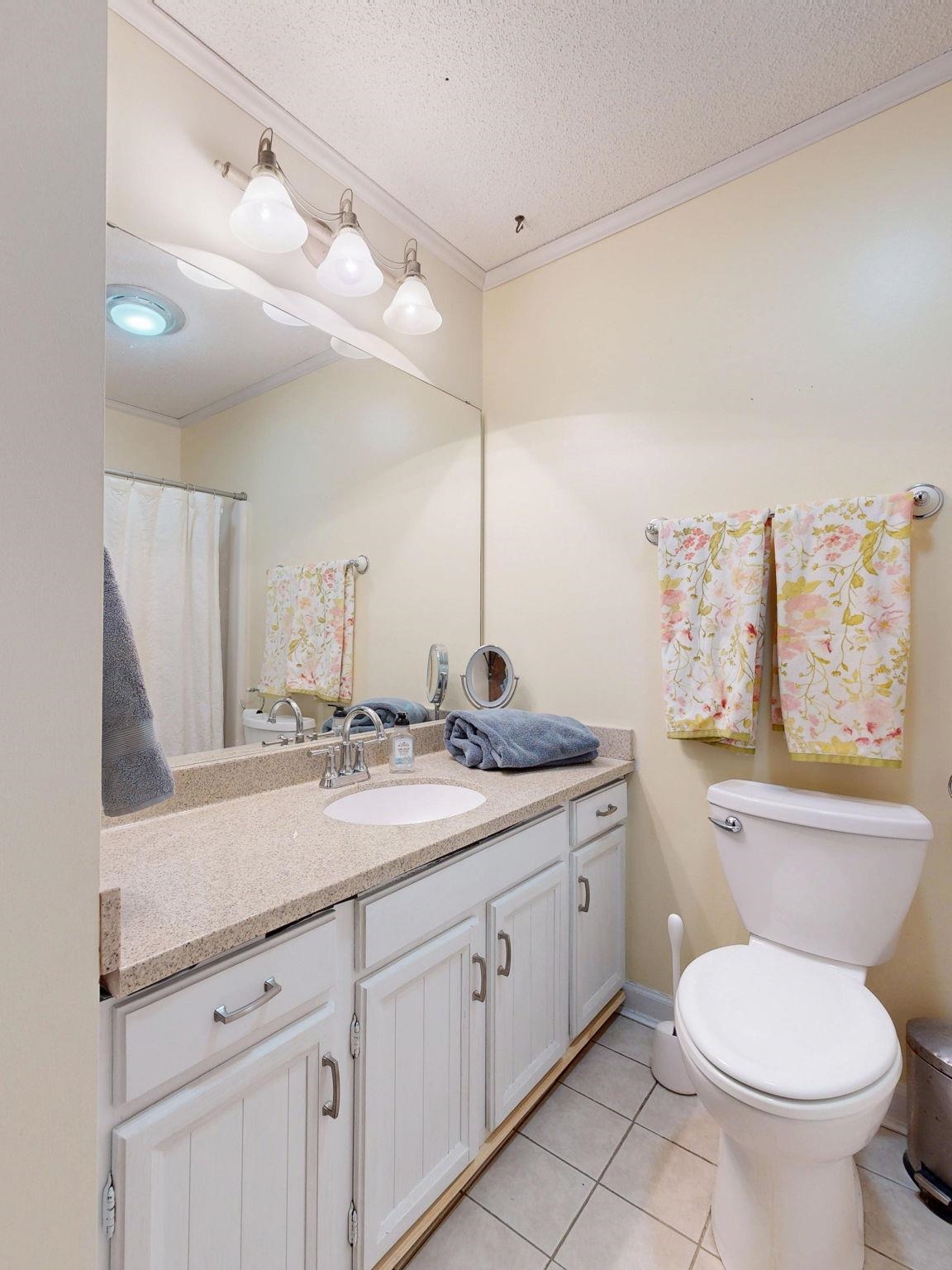 591 Cedar Drive Property Photo 28