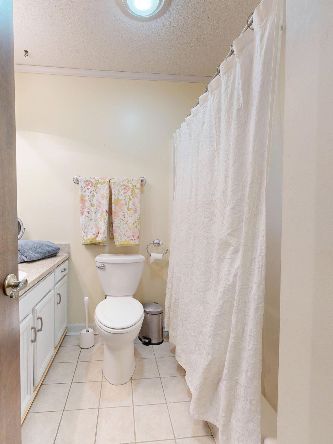 591 Cedar Drive Property Photo 29