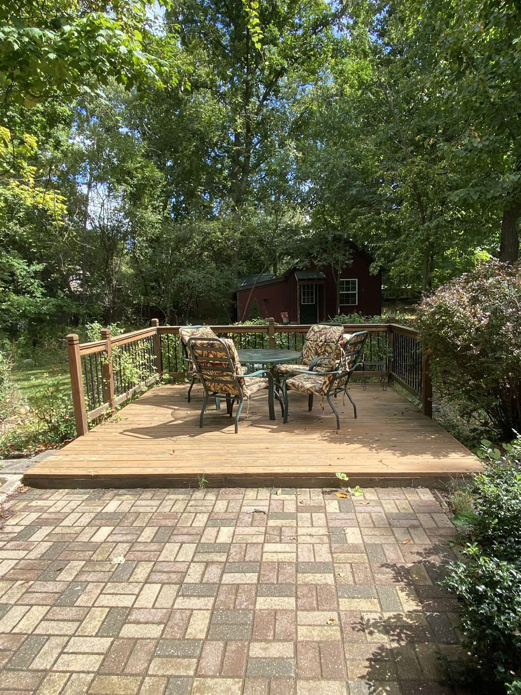 591 Cedar Drive Property Photo 32