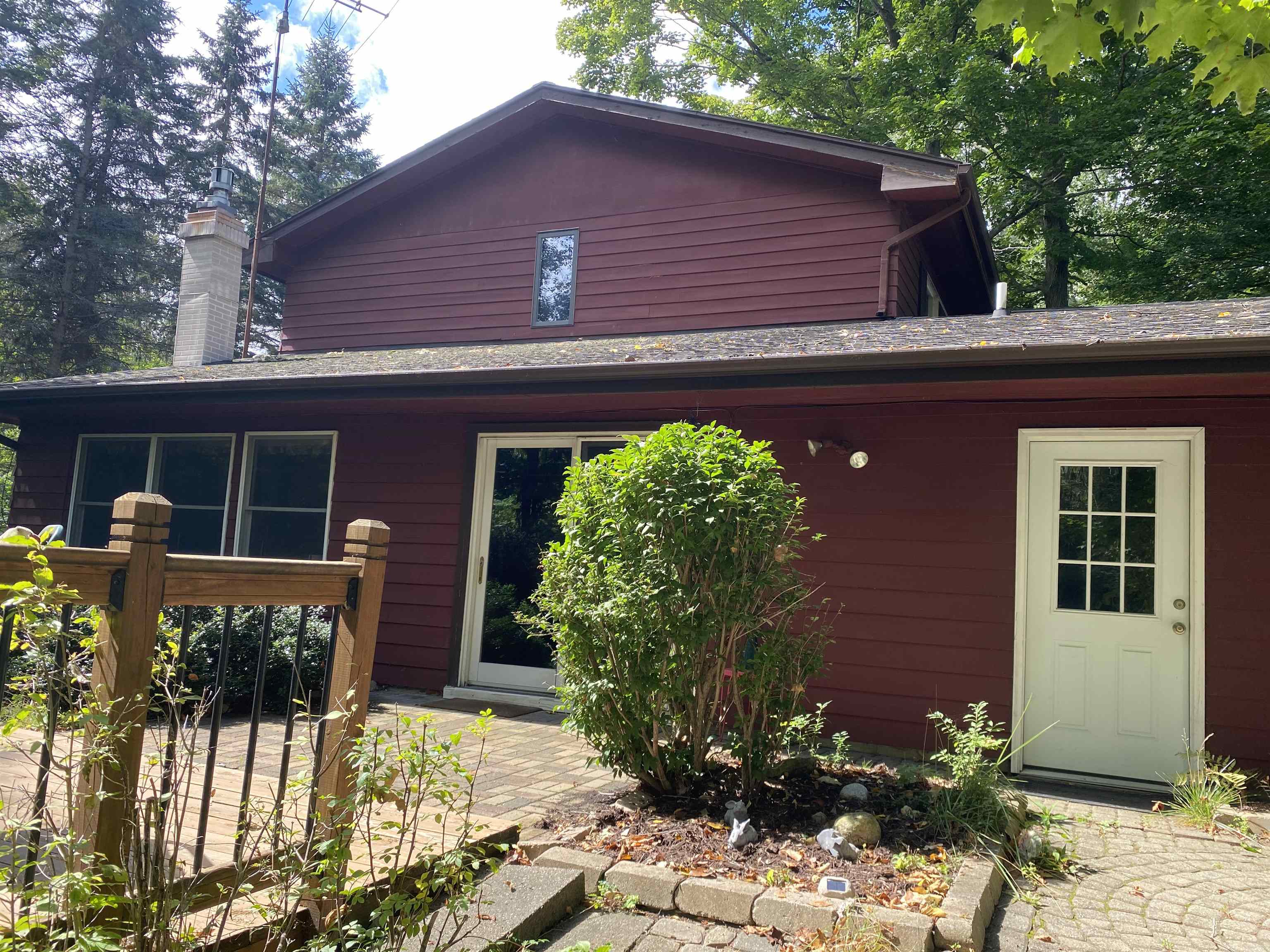 591 Cedar Drive Property Photo 34