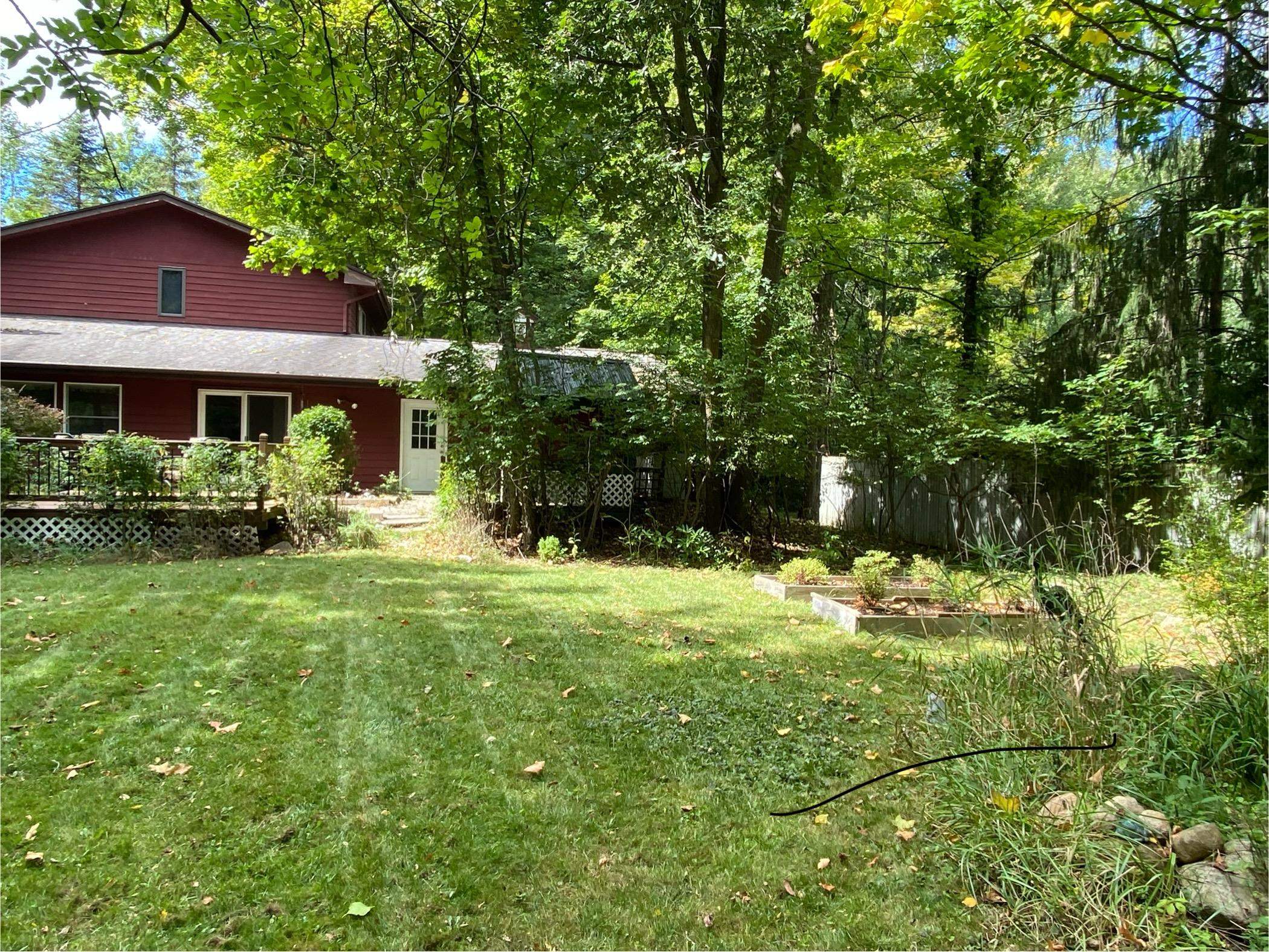 591 Cedar Drive Property Photo 35