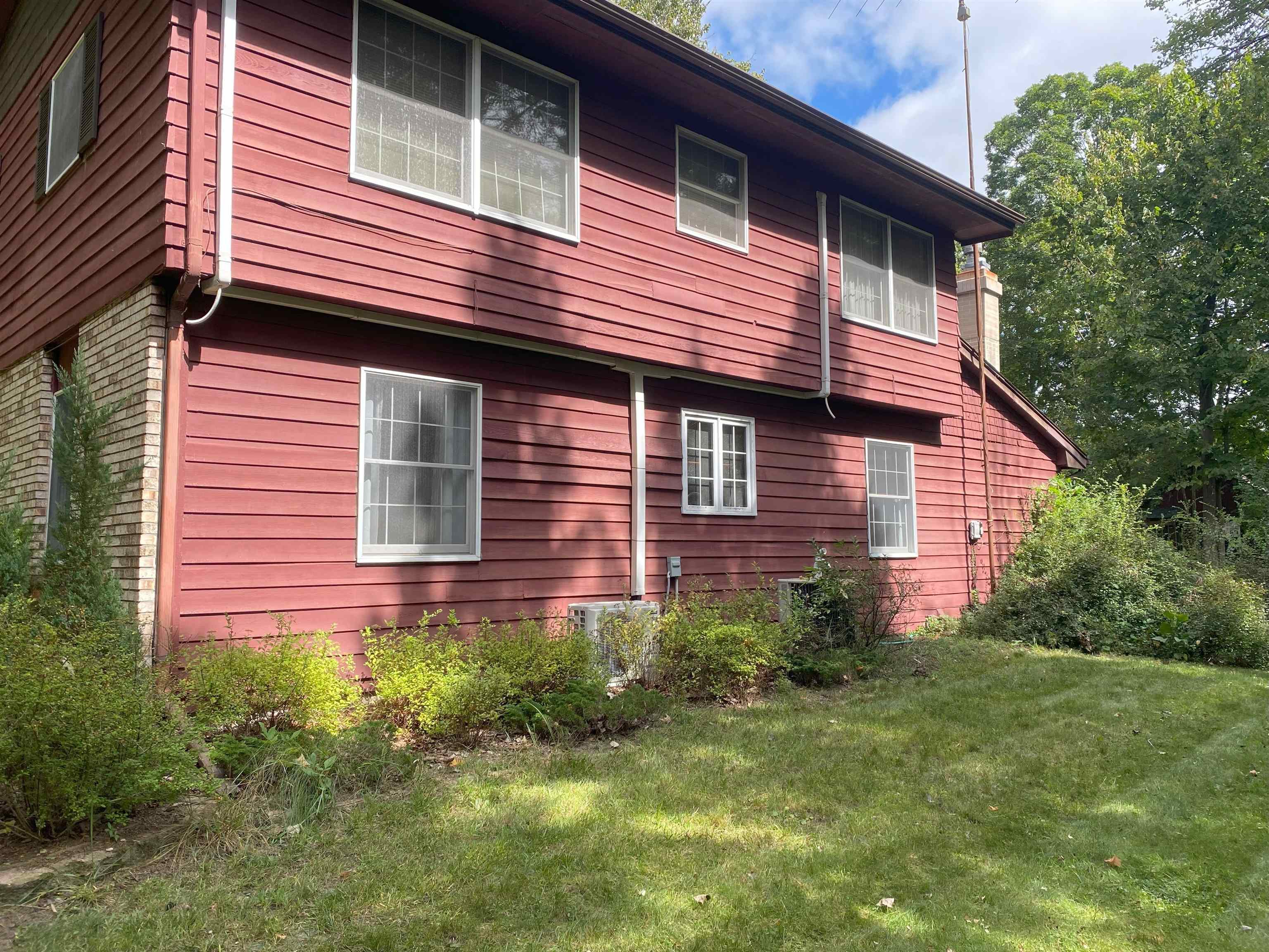 591 Cedar Drive Property Photo 36