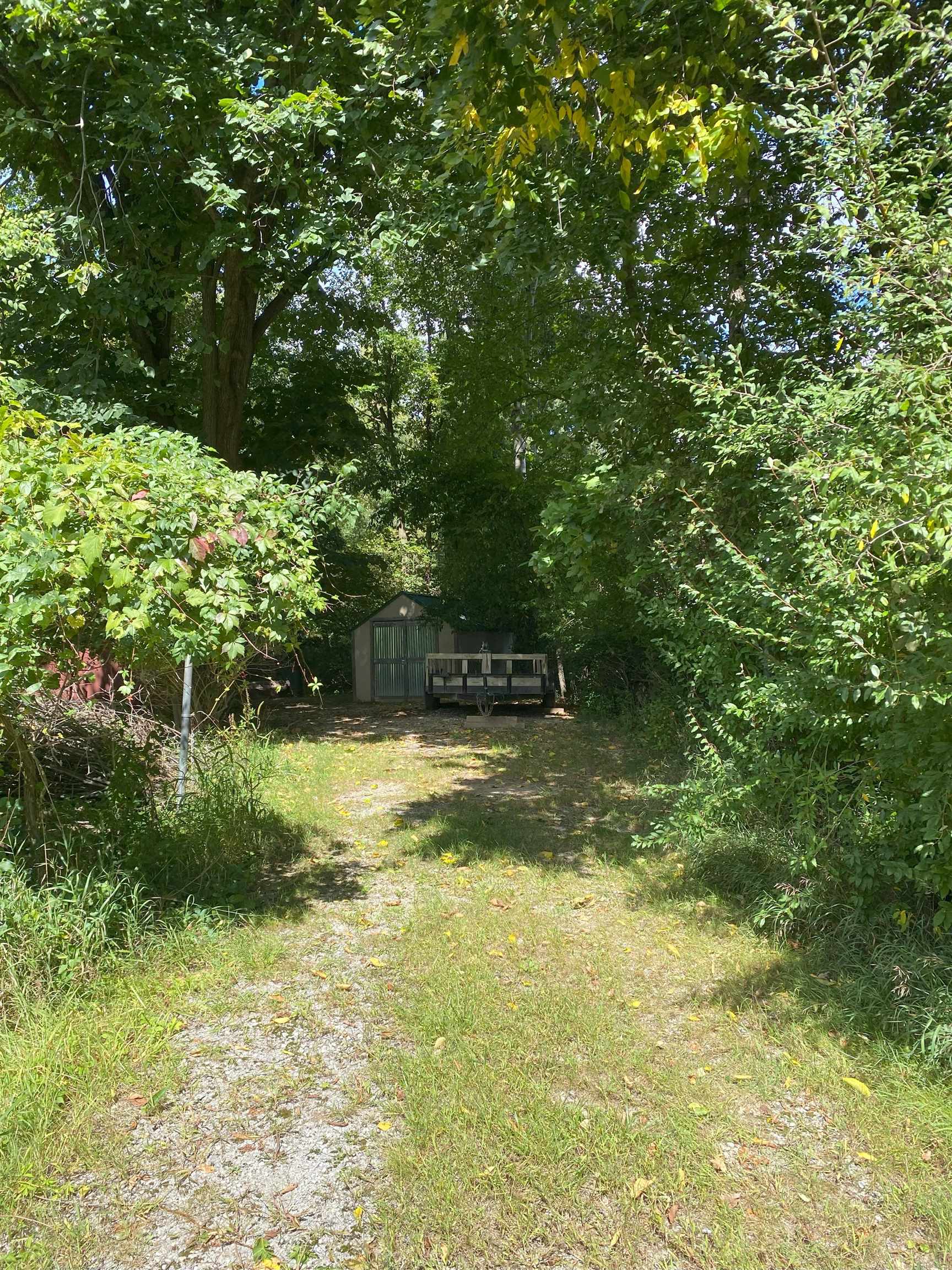 591 Cedar Drive Property Photo 37