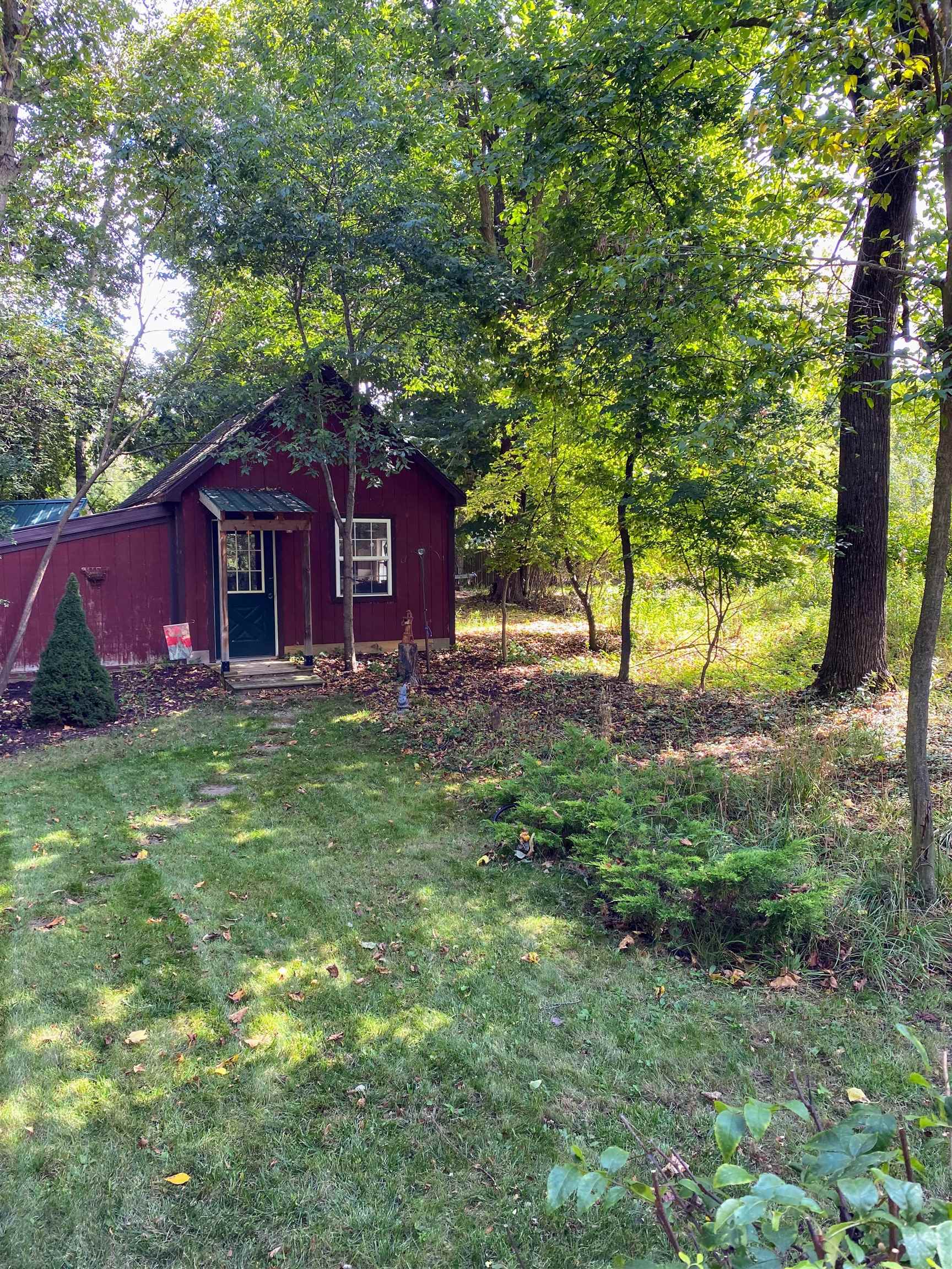 591 Cedar Drive Property Photo 38