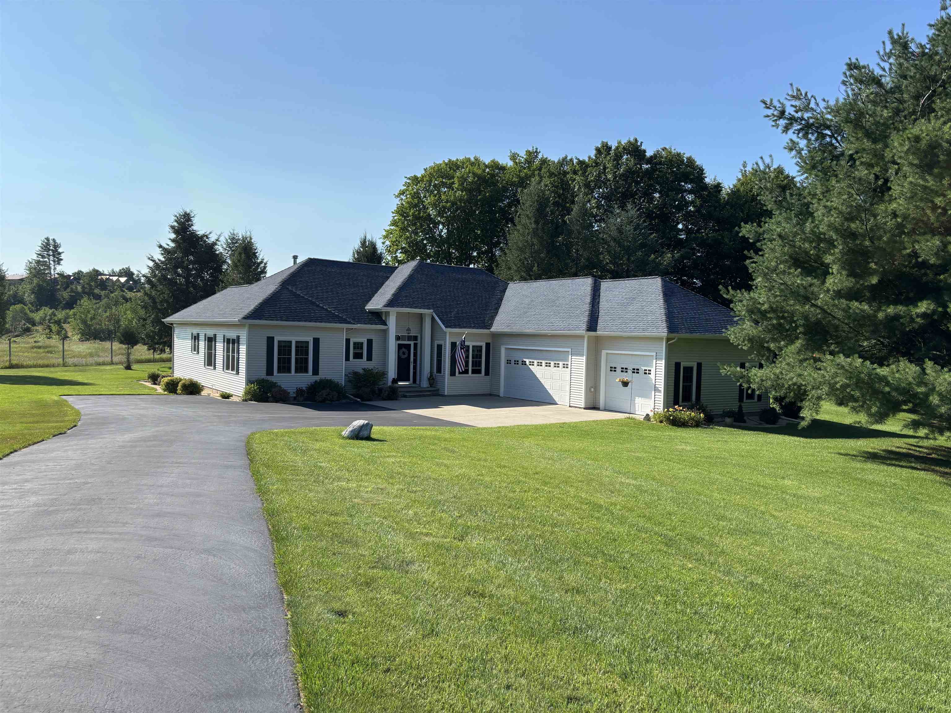 5296 Scofield Trail Property Photo 1