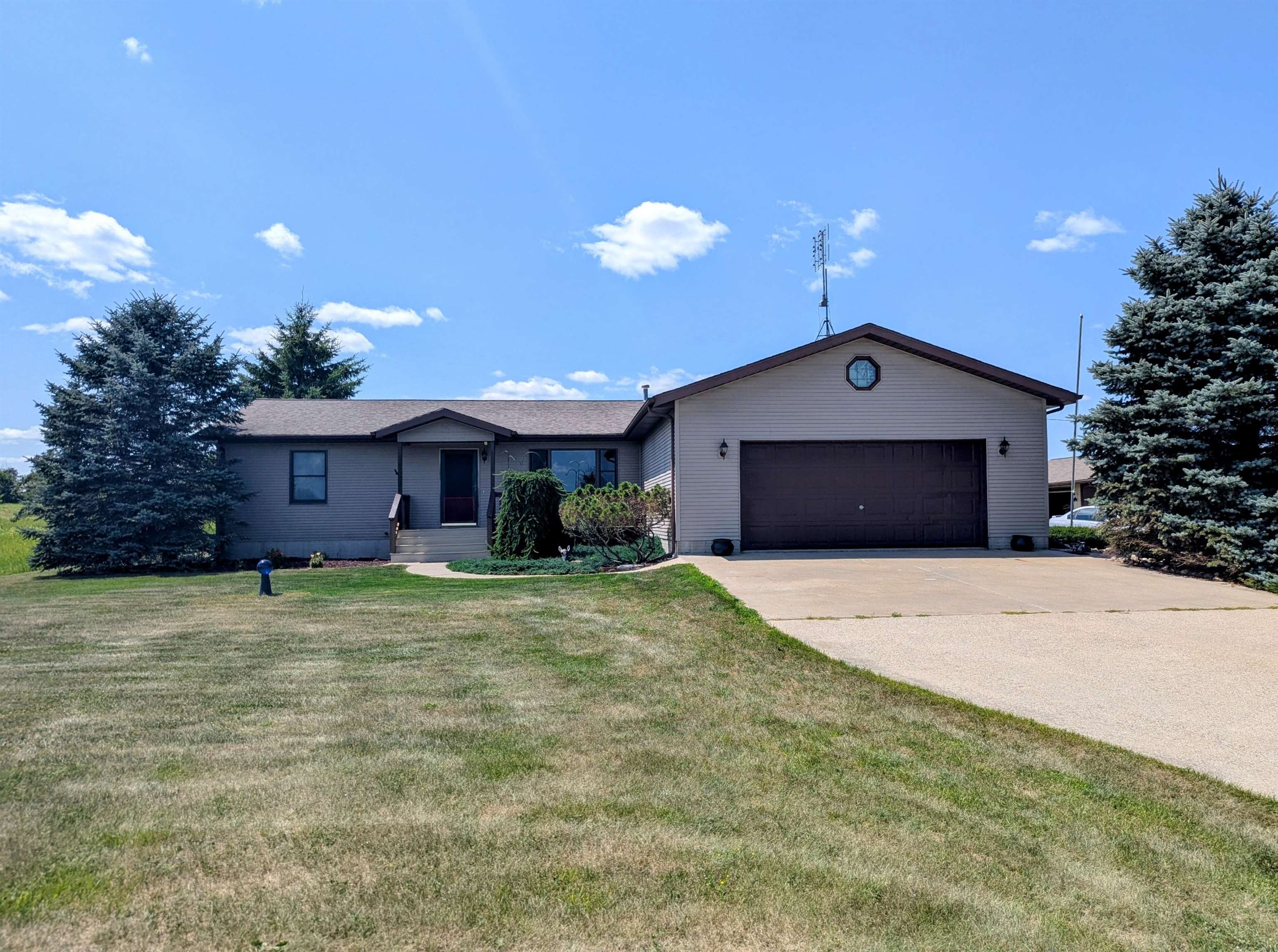 1177 Melita Road Property Photo 1