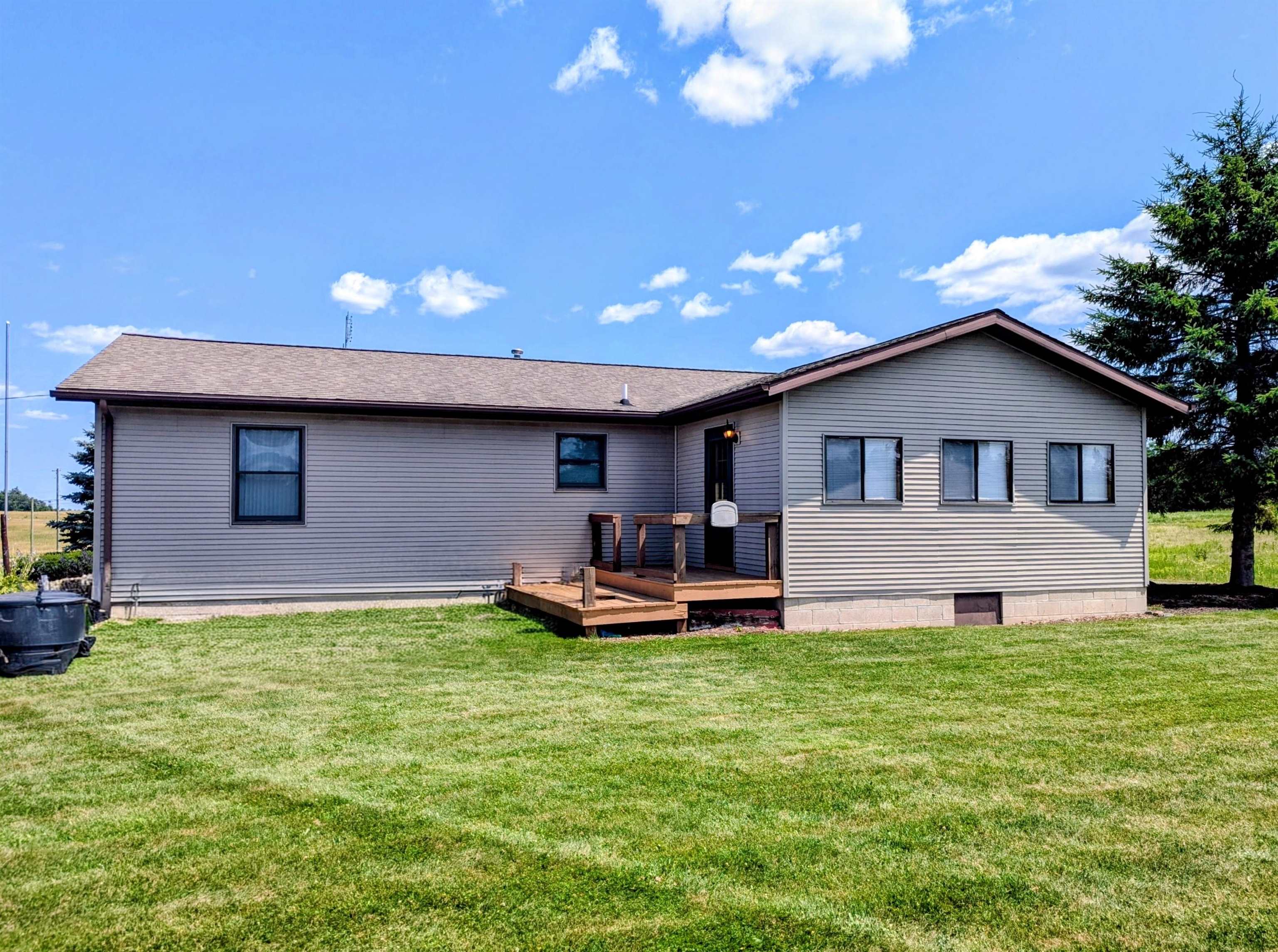1177 Melita Road Property Photo 6