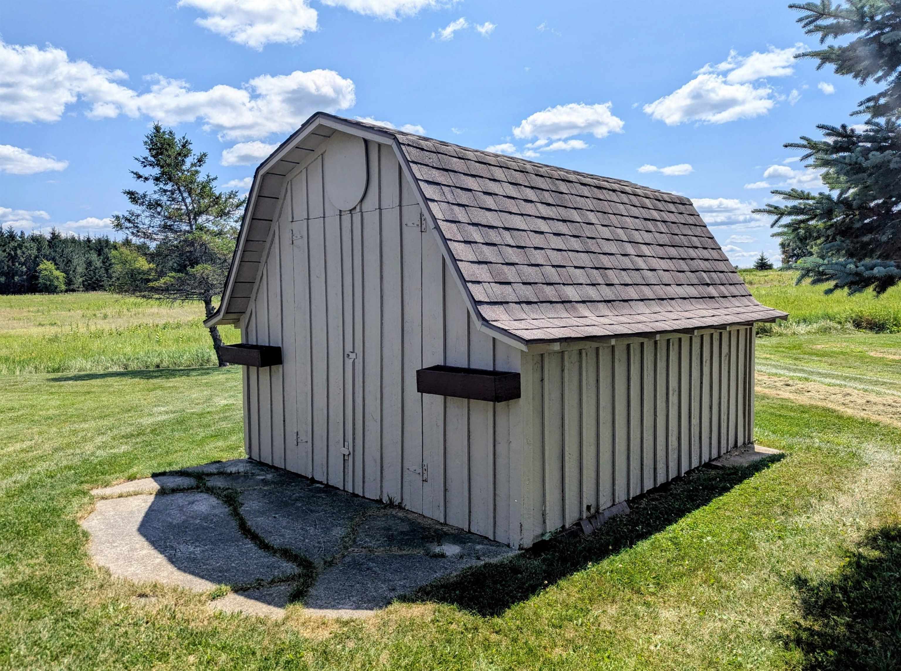 1177 Melita Road Property Photo 8