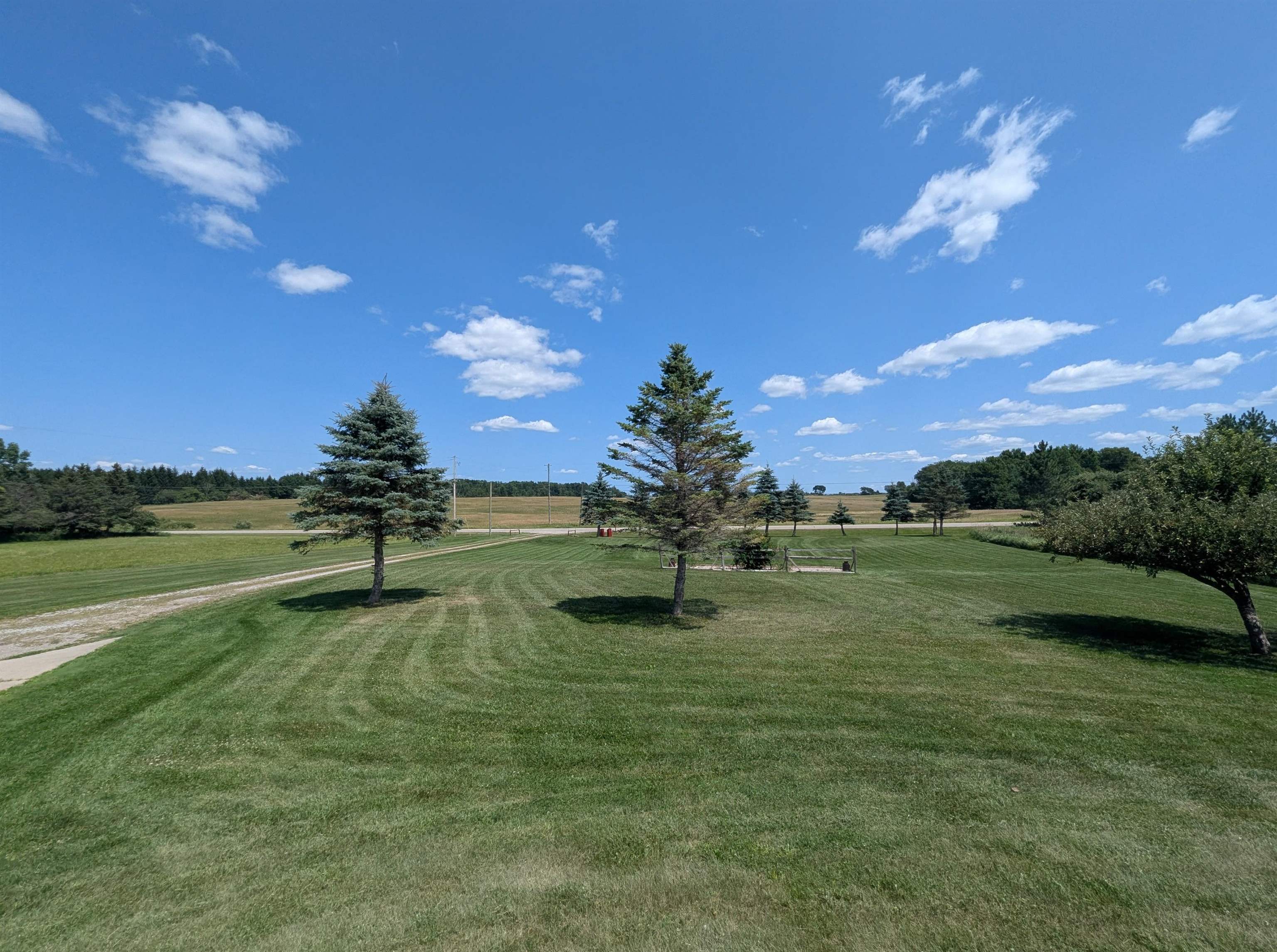 1177 Melita Road Property Photo 10