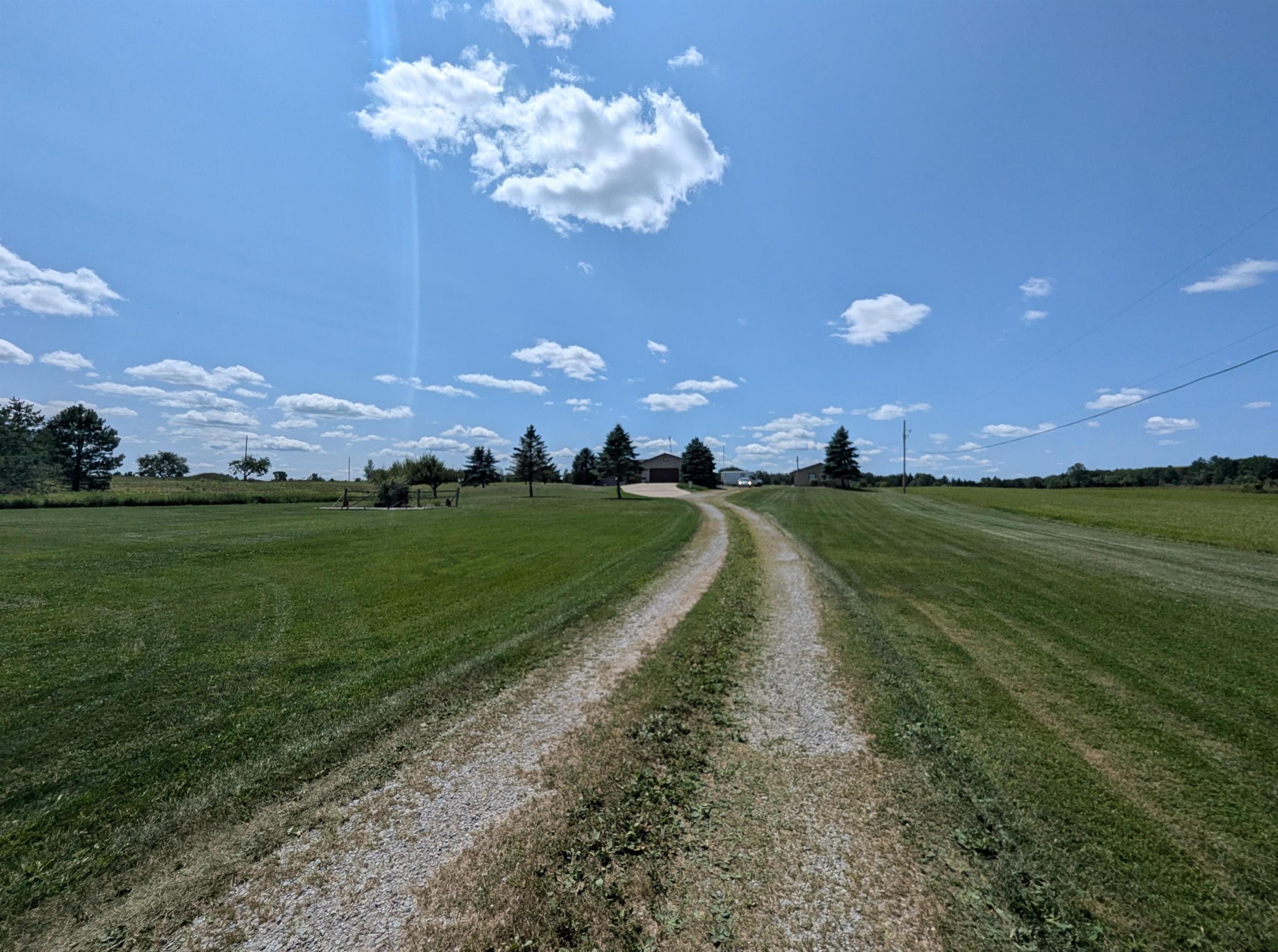 1177 Melita Road Property Photo 11
