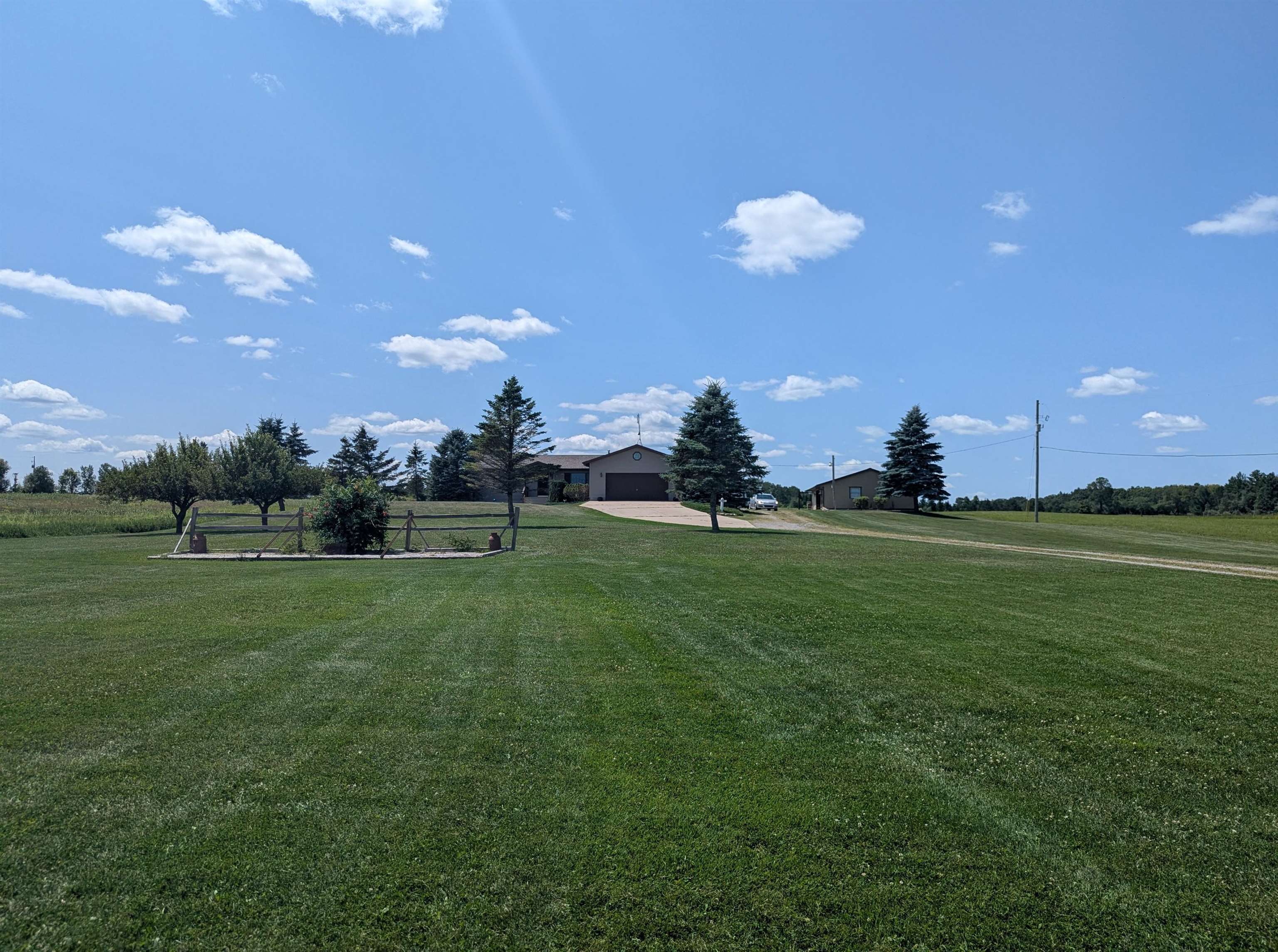 1177 Melita Road Property Photo 13