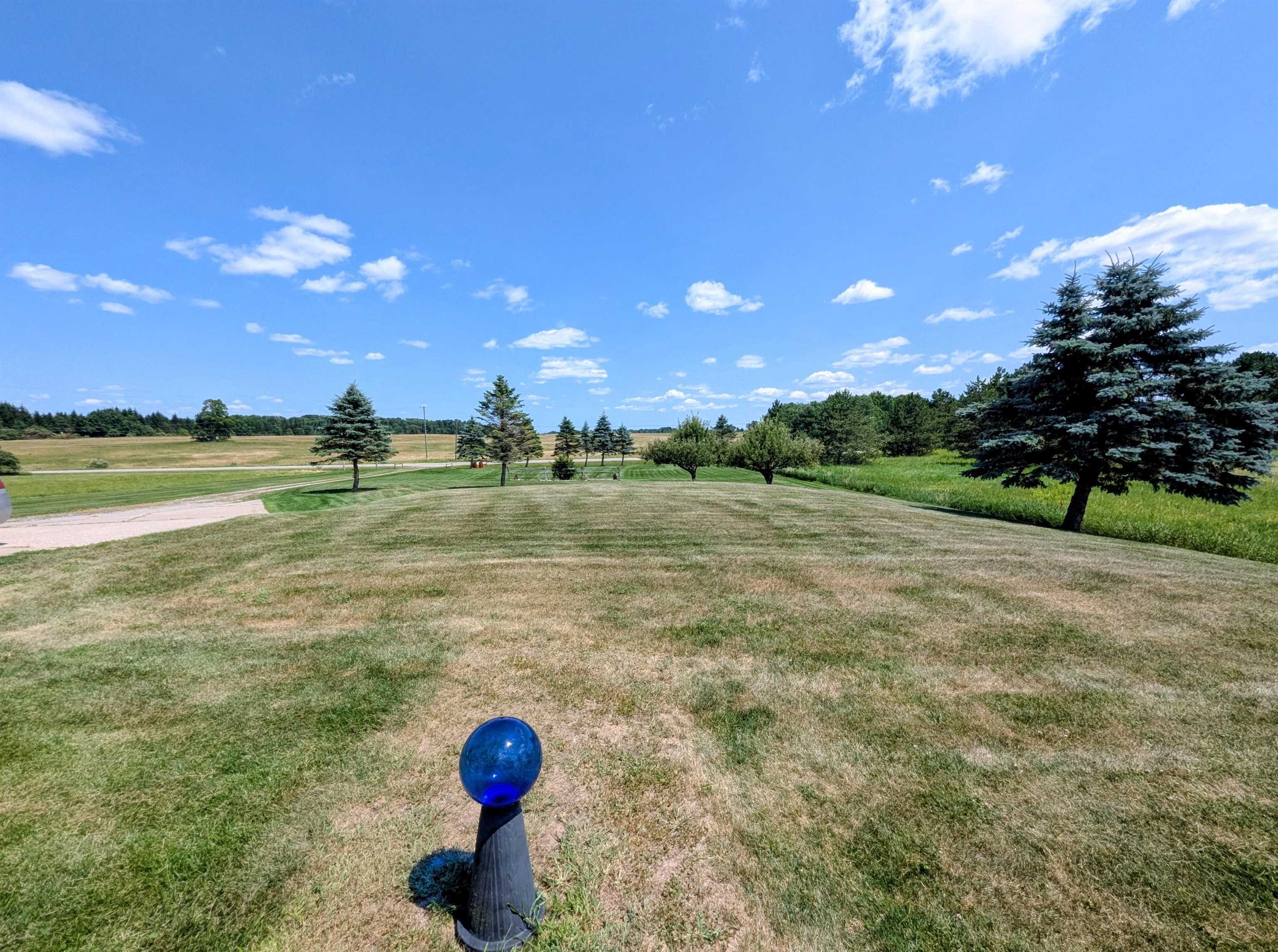 1177 Melita Road Property Photo 18