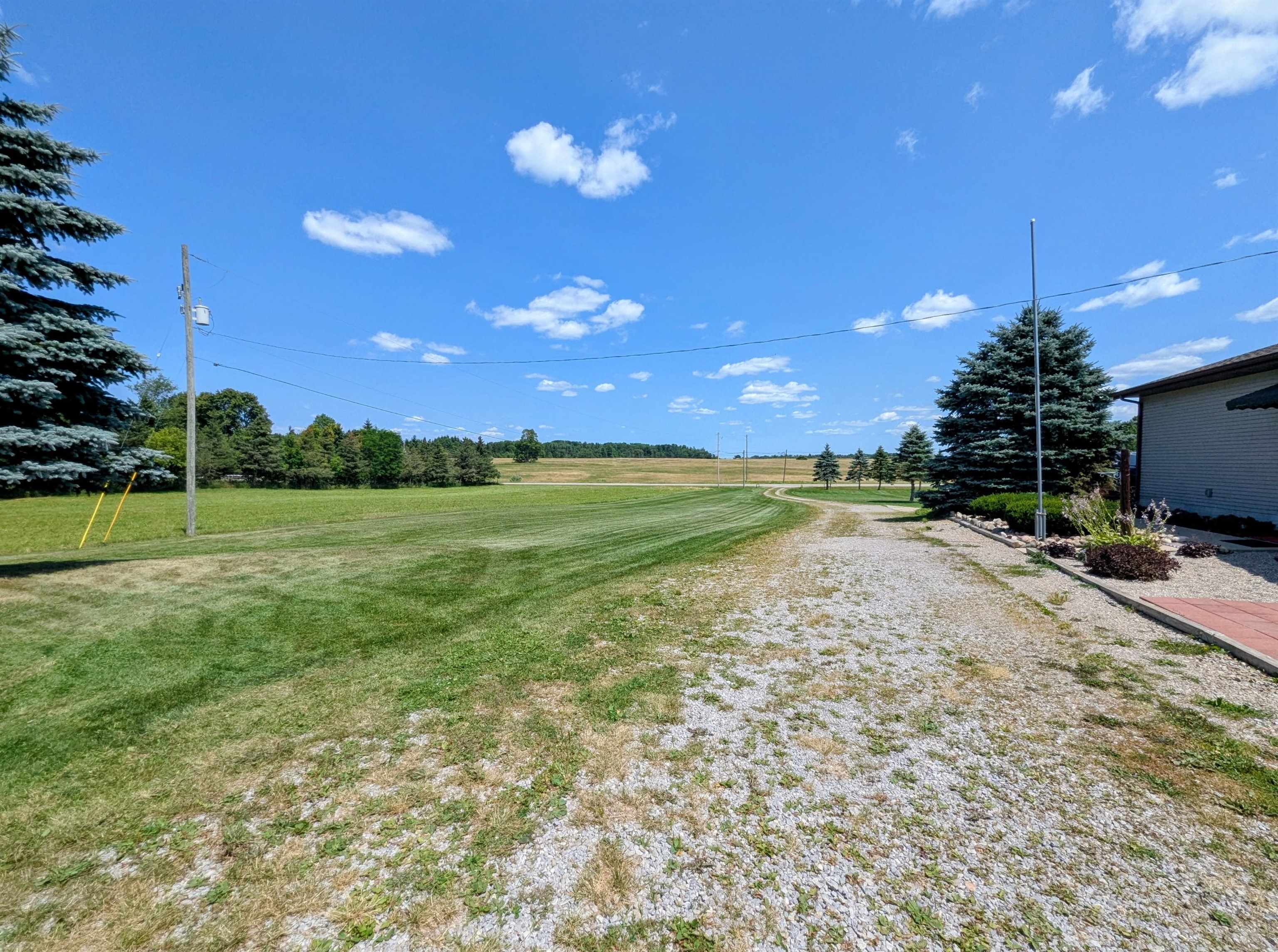 1177 Melita Road Property Photo 24