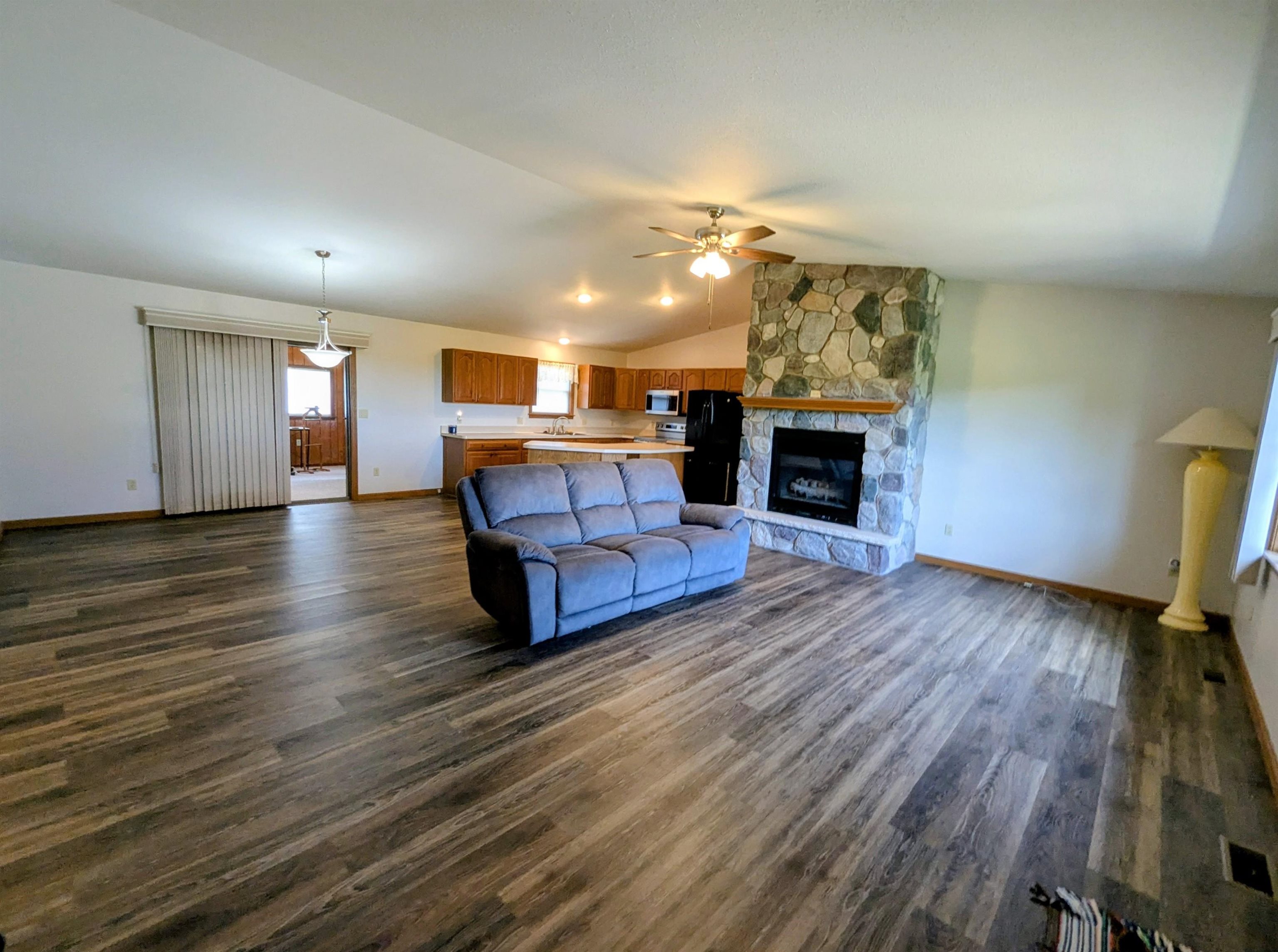 1177 Melita Road Property Photo 27