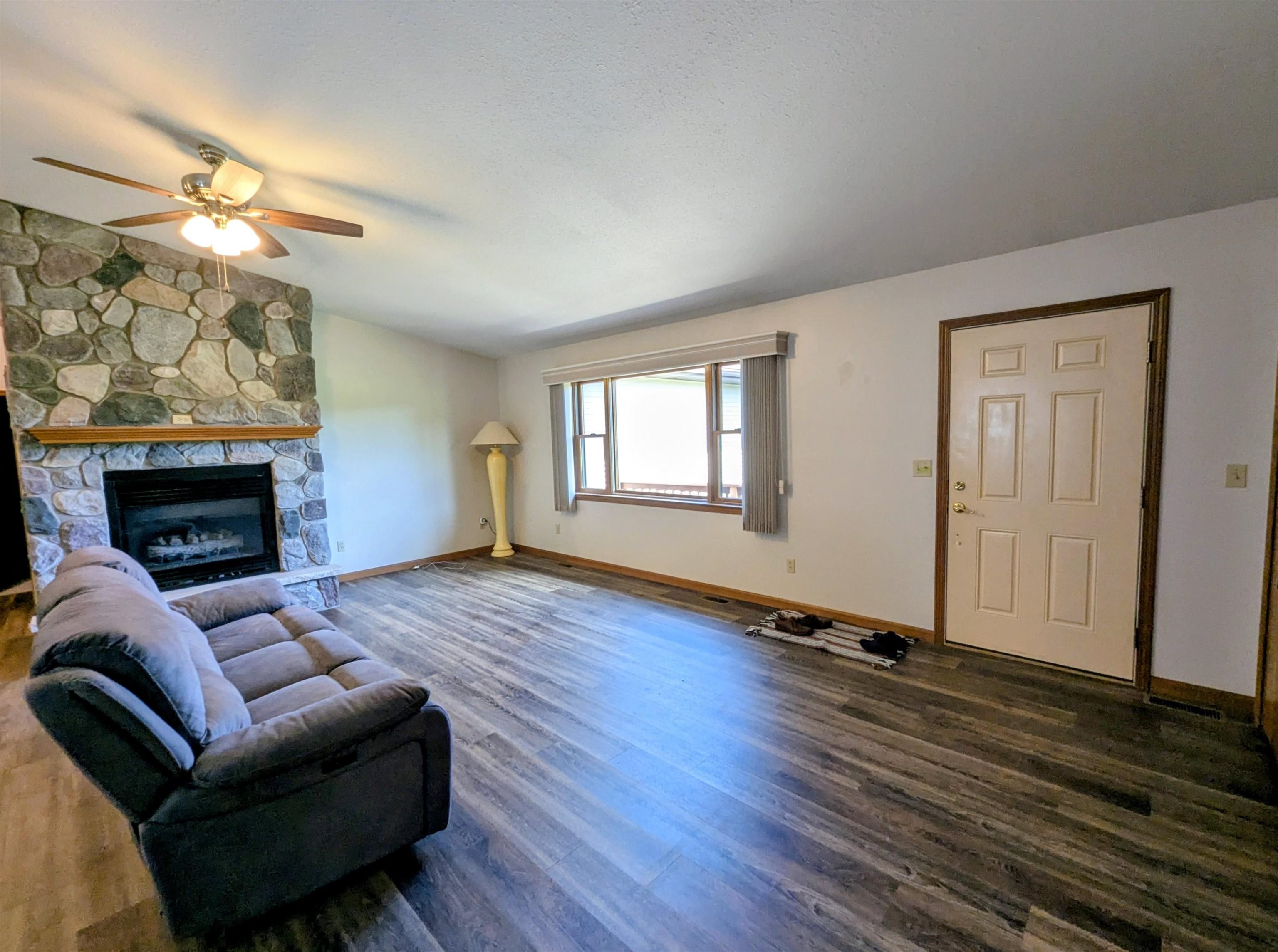 1177 Melita Road Property Photo 28