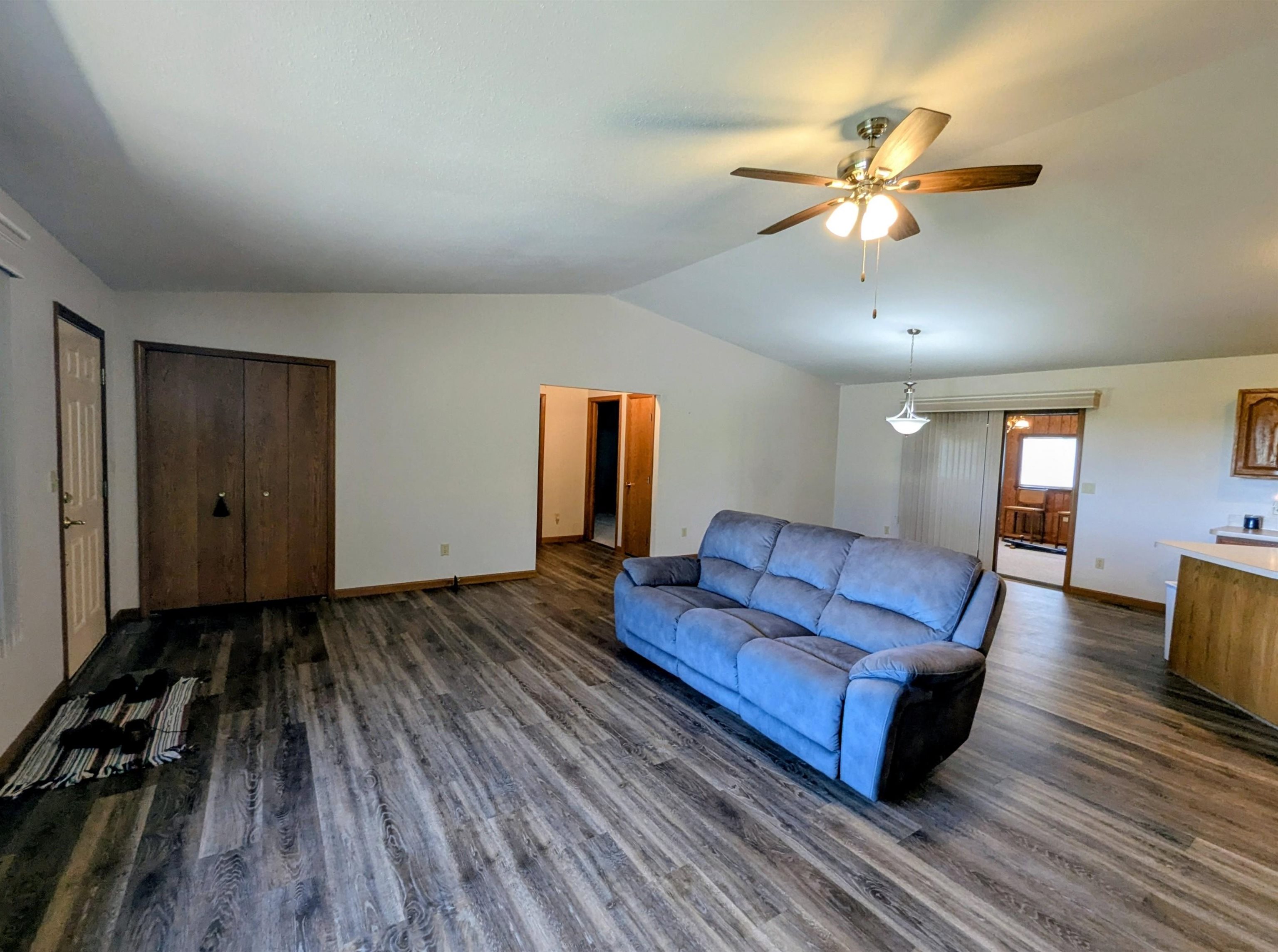 1177 Melita Road Property Photo 29
