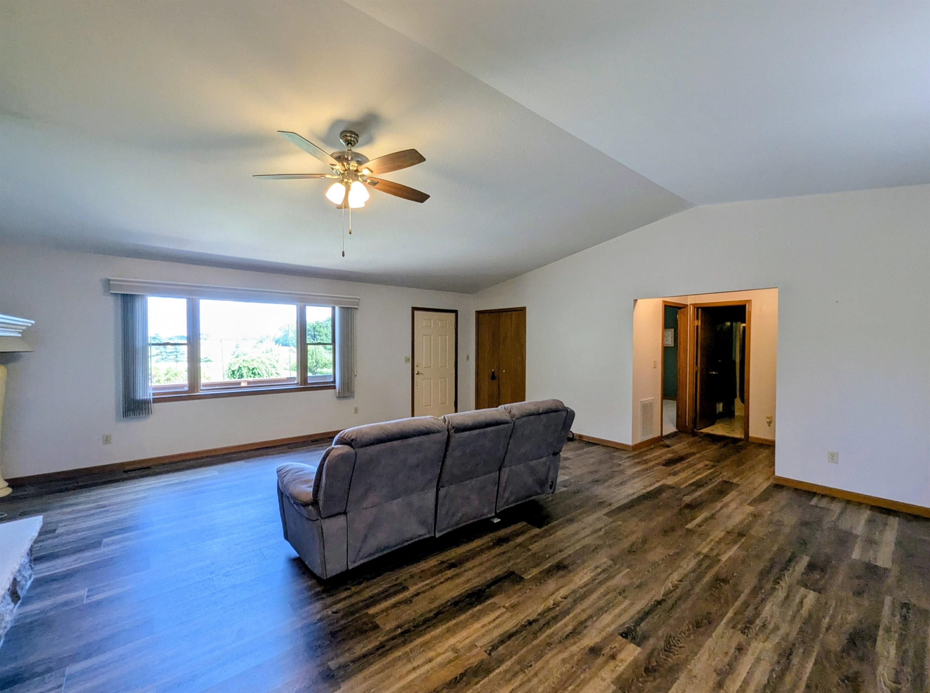 1177 Melita Road Property Photo 30