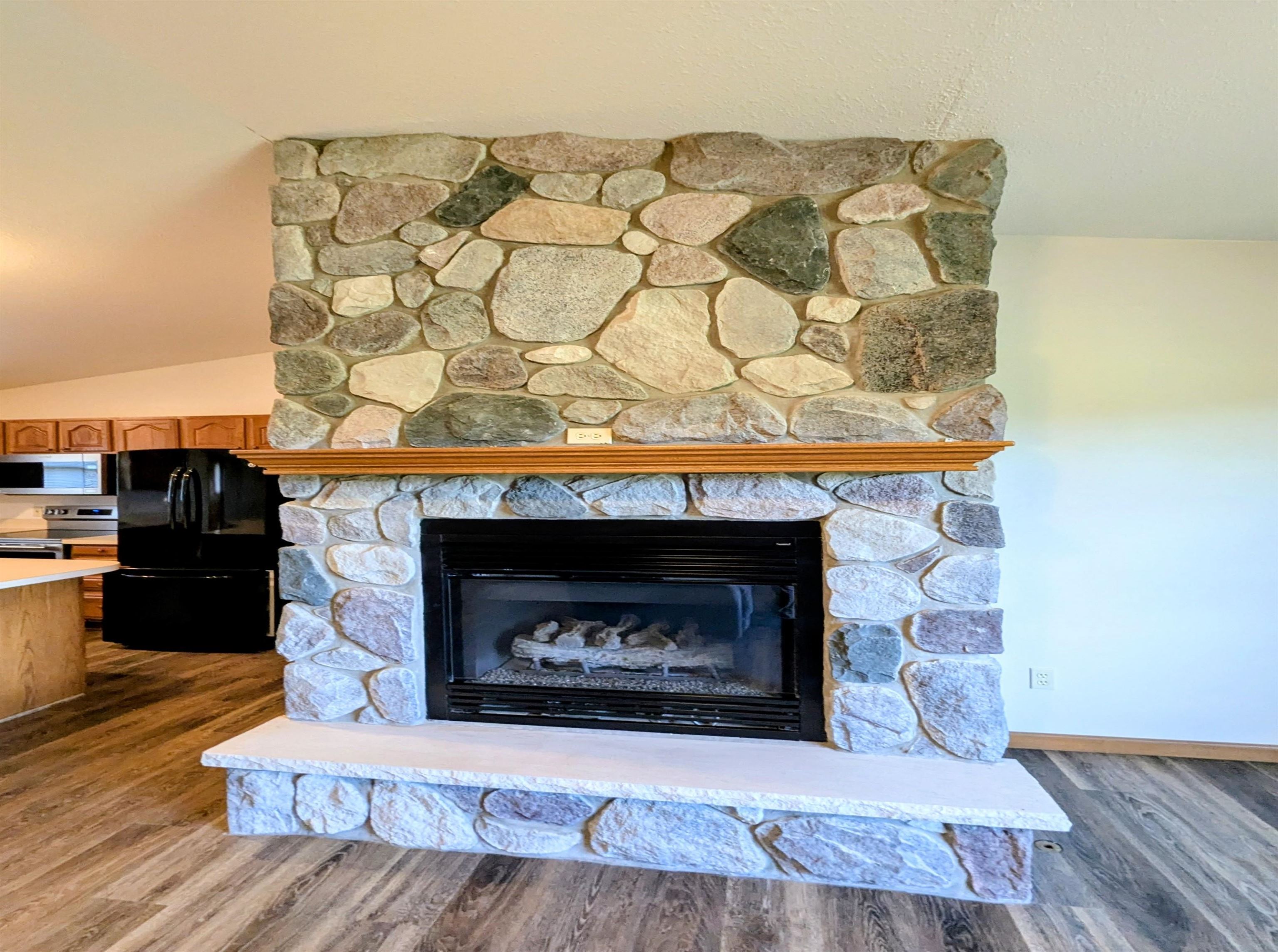 1177 Melita Road Property Photo 31