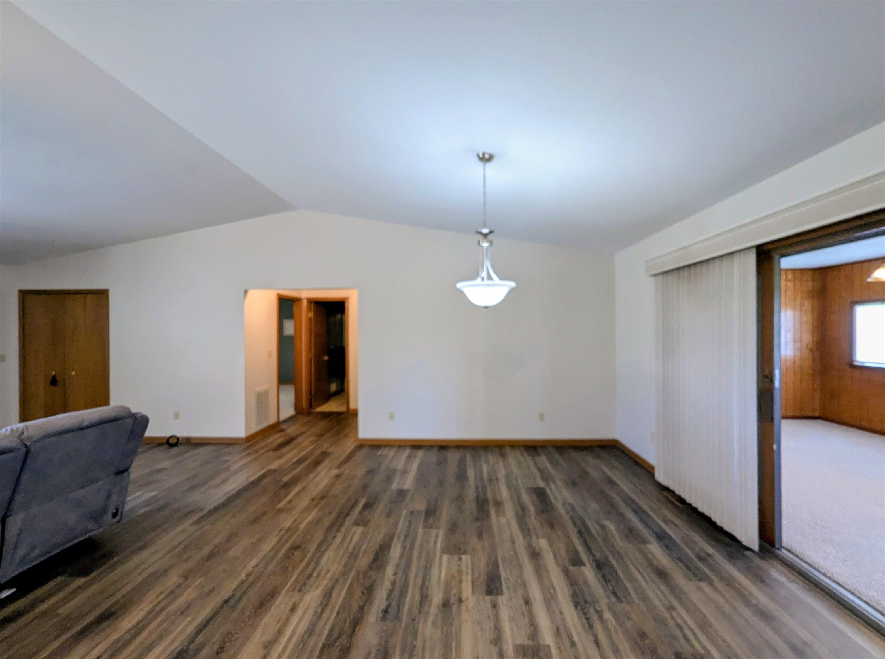 1177 Melita Road Property Photo 32